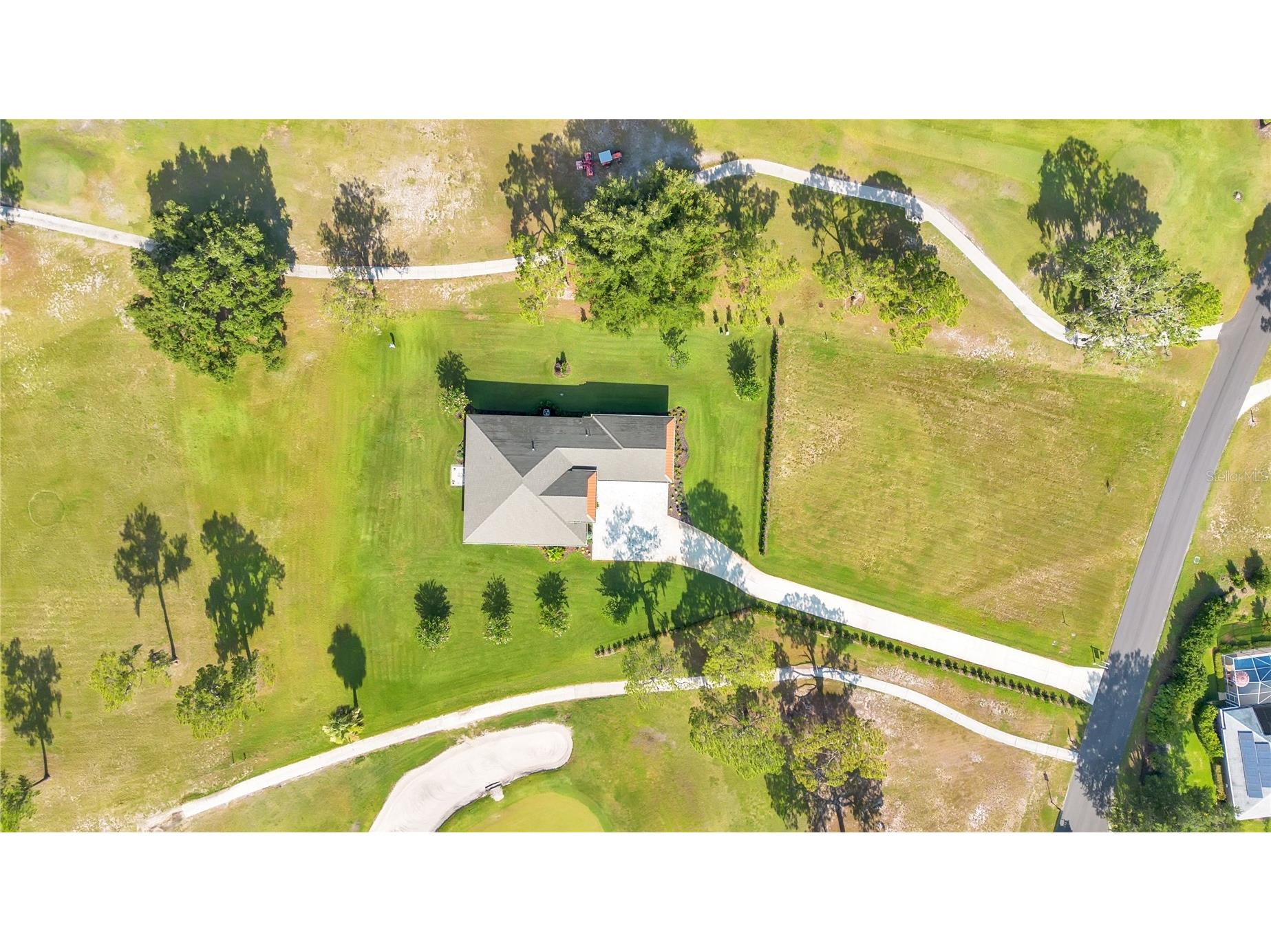 440 Palma Ceia Road Winter Haven FL 33884 O6415193 image68