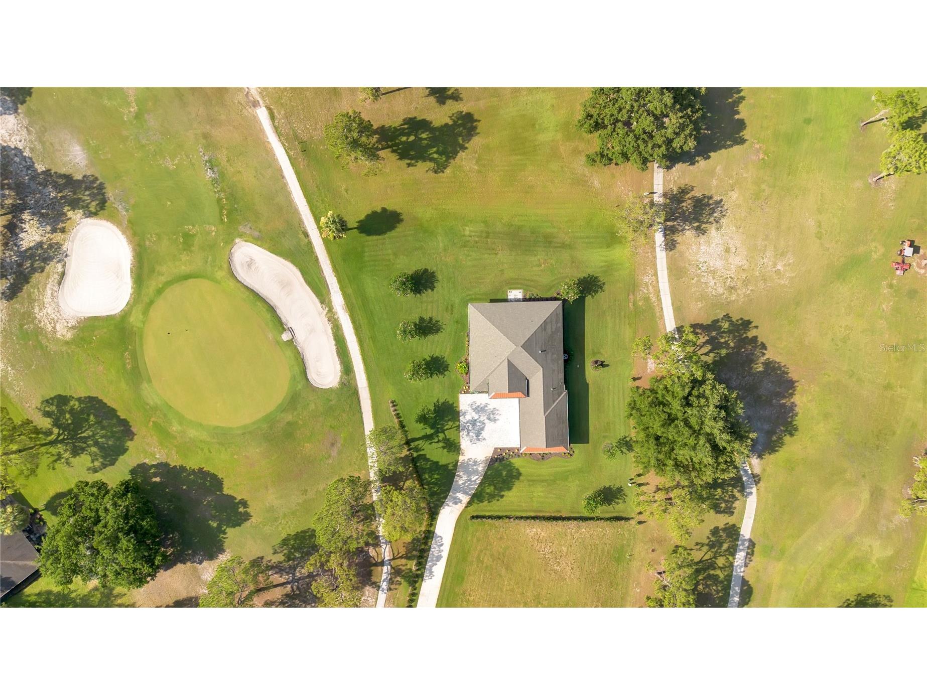 440 Palma Ceia Road Winter Haven FL 33884 O6415193 image69