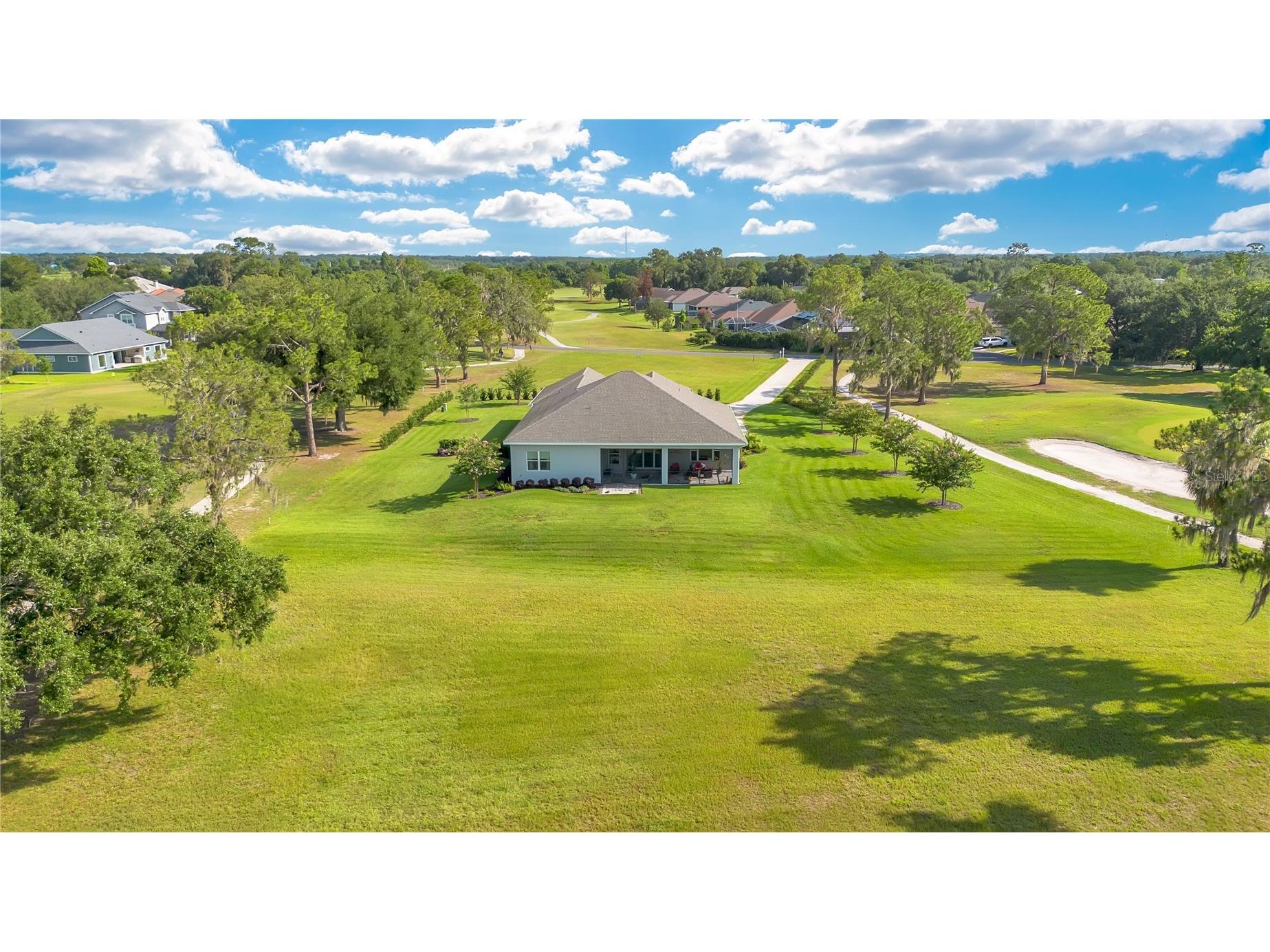 440 Palma Ceia Road Winter Haven FL 33884 O6415193 image70