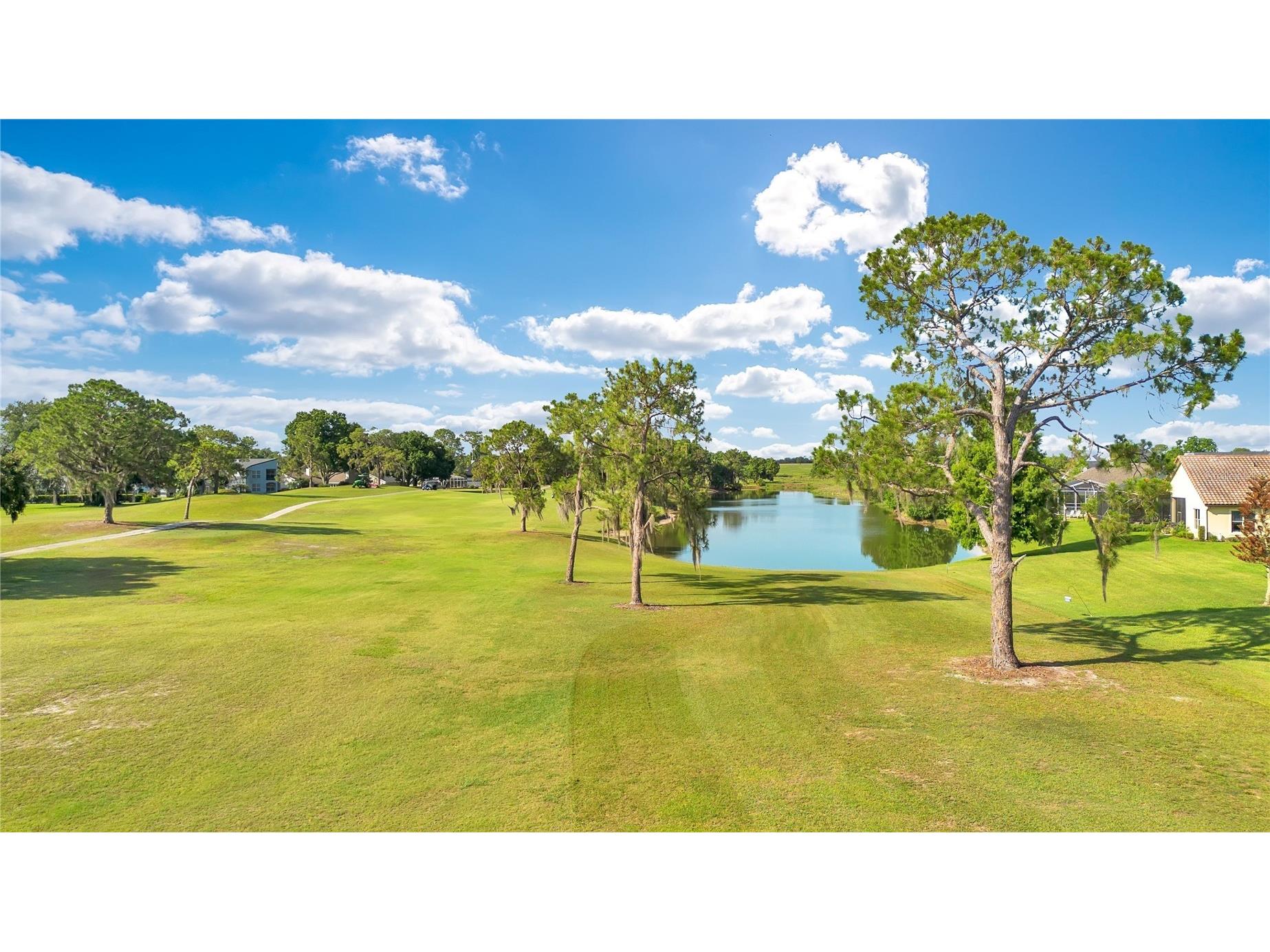 440 Palma Ceia Road Winter Haven FL 33884 O6415193 image71