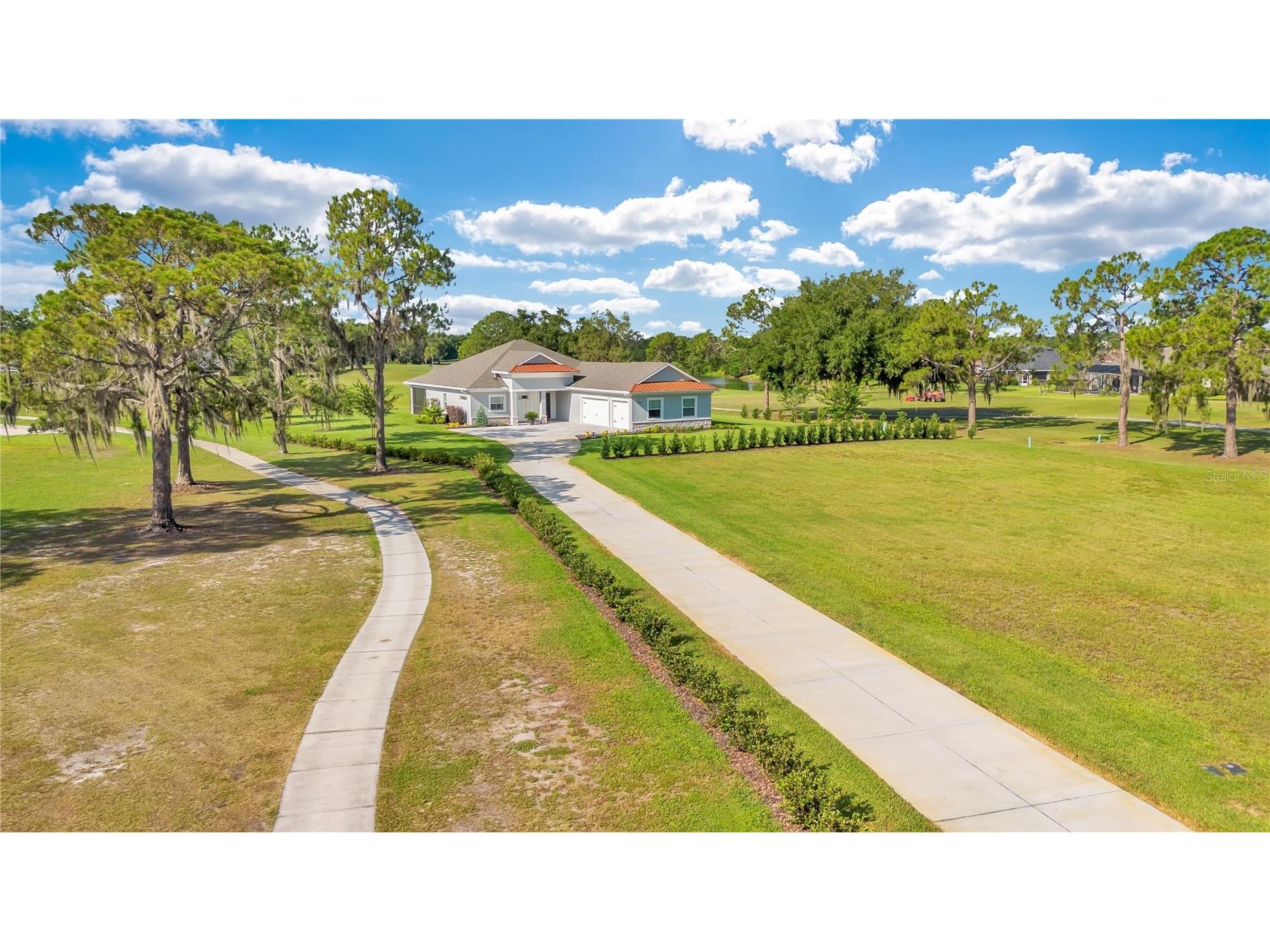 440 Palma Ceia Road Winter Haven FL 33884 O6415193 image72