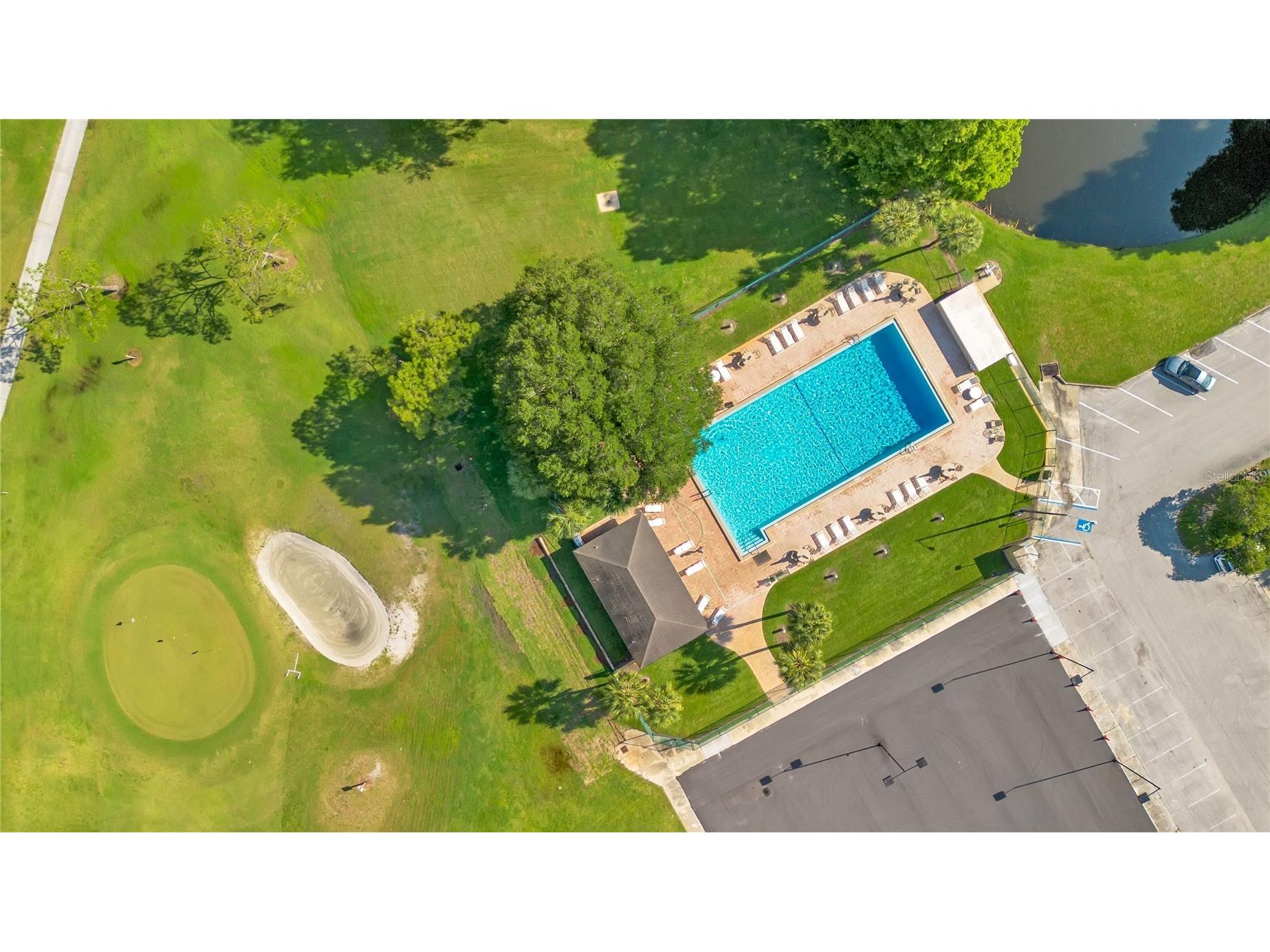 440 Palma Ceia Road Winter Haven FL 33884 O6415193 image78