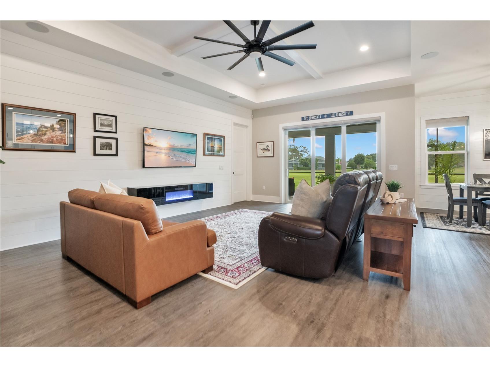 440 Palma Ceia Road Winter Haven FL 33884 O6415193 image8
