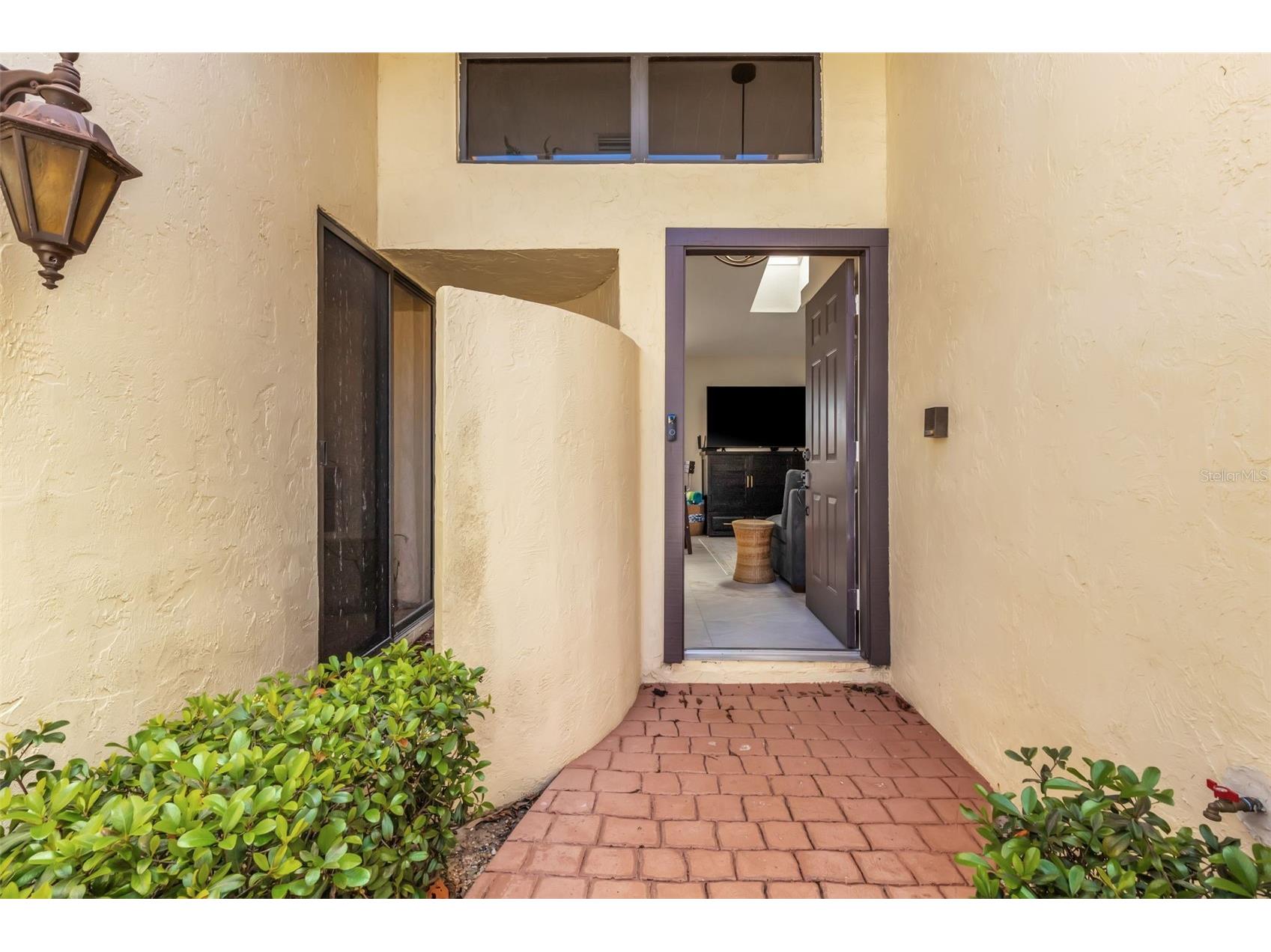 440 Palmetto Court #1 Venice FL 34285 - GULF OF MEXICO N6143511 image1