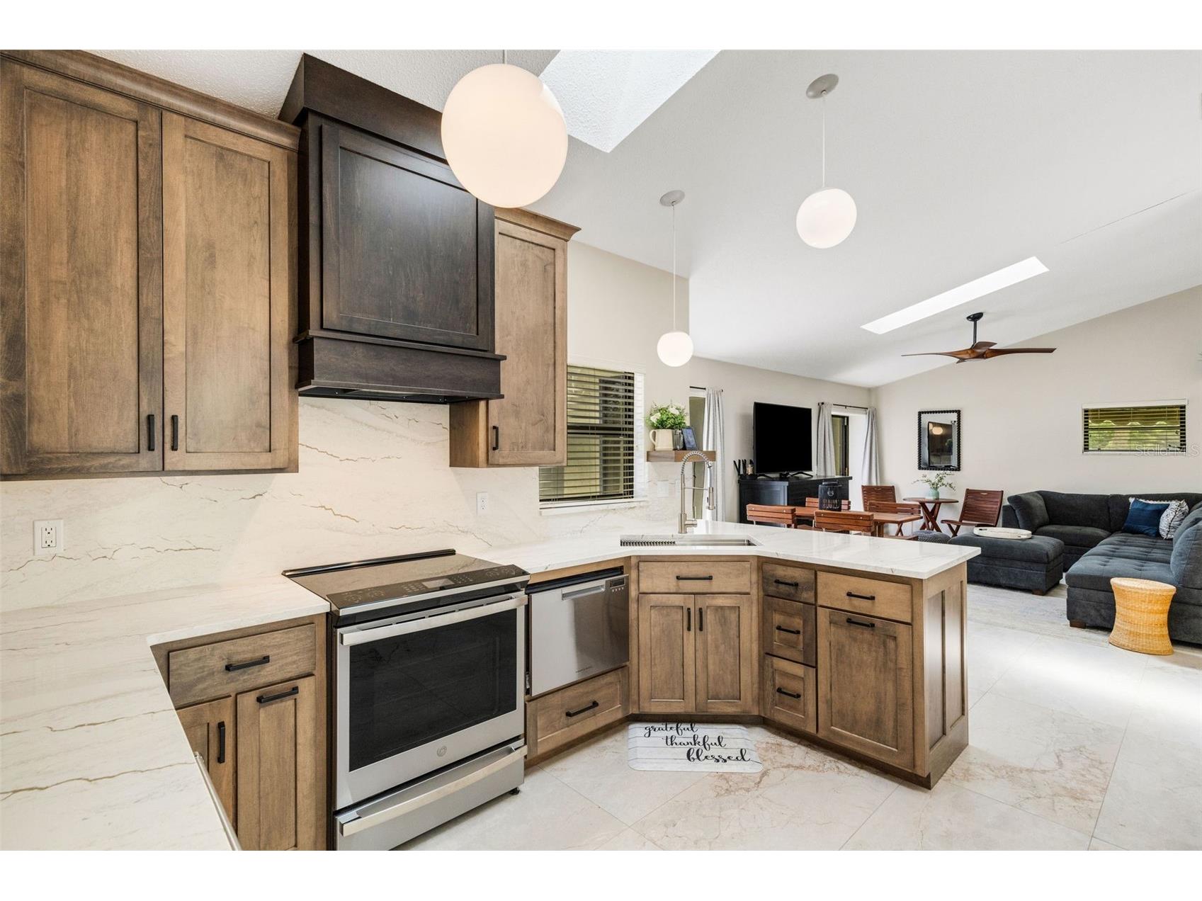 440 Palmetto Court #1 Venice FL 34285 - GULF OF MEXICO N6143511 image10
