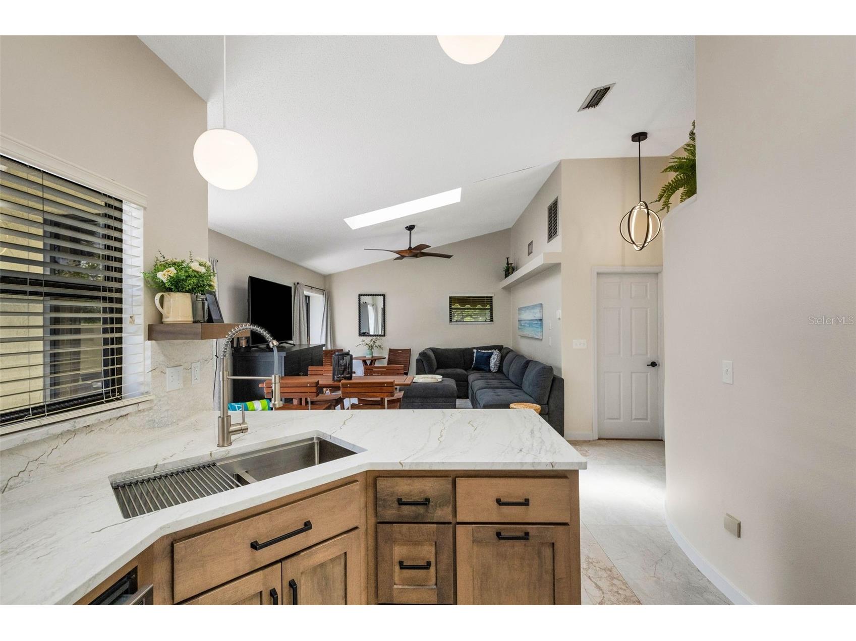 440 Palmetto Court #1 Venice FL 34285 - GULF OF MEXICO N6143511 image11