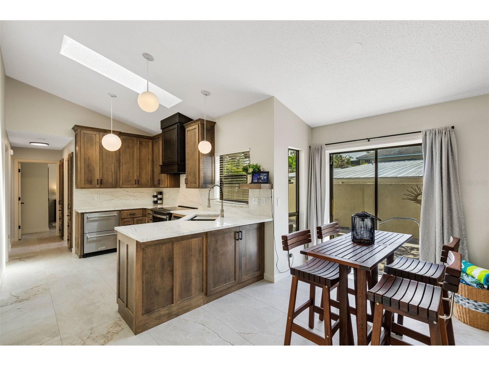 440 Palmetto Court #1 Venice FL 34285 - GULF OF MEXICO N6143511 image12