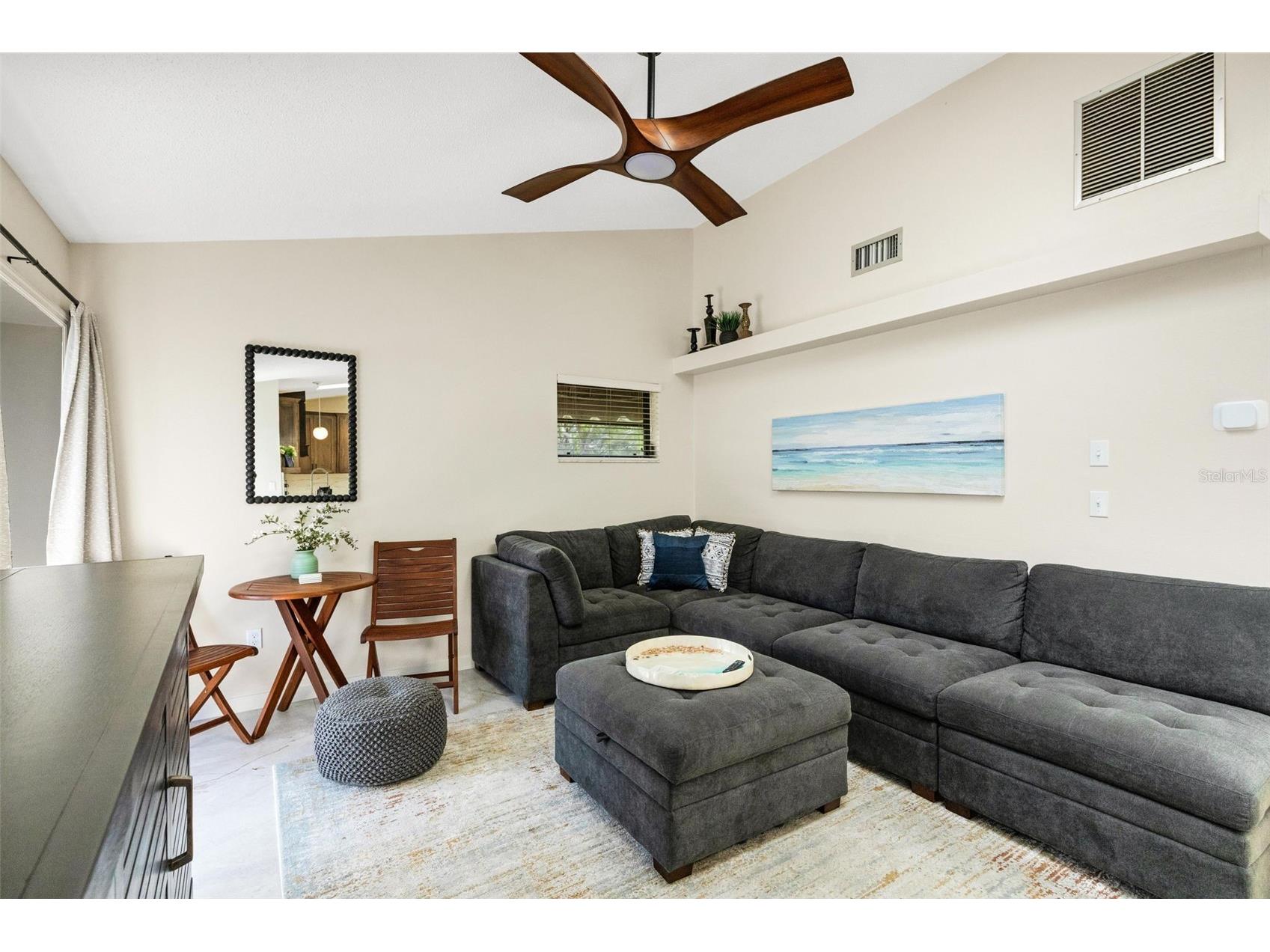 440 Palmetto Court #1 Venice FL 34285 - GULF OF MEXICO N6143511 image13