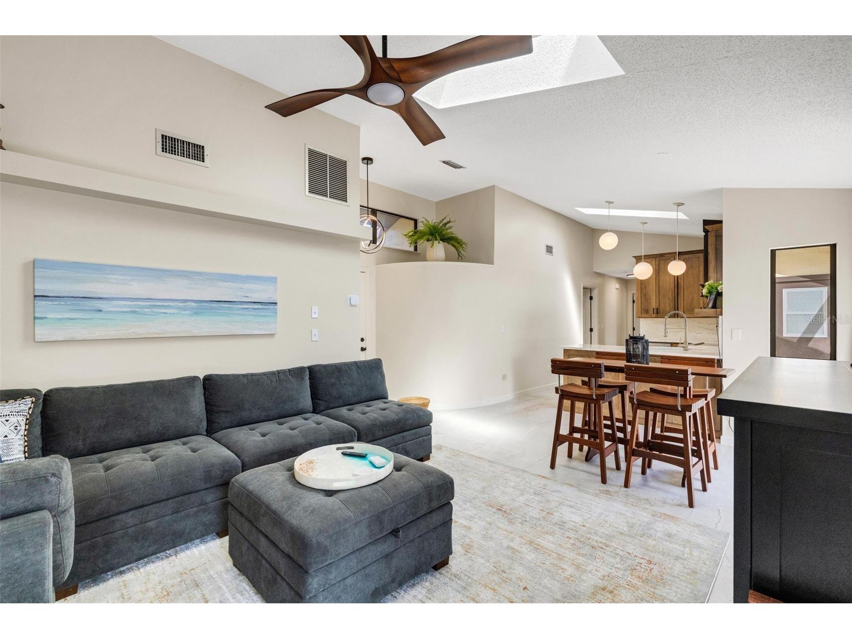 440 Palmetto Court #1 Venice FL 34285 - GULF OF MEXICO N6143511 image14