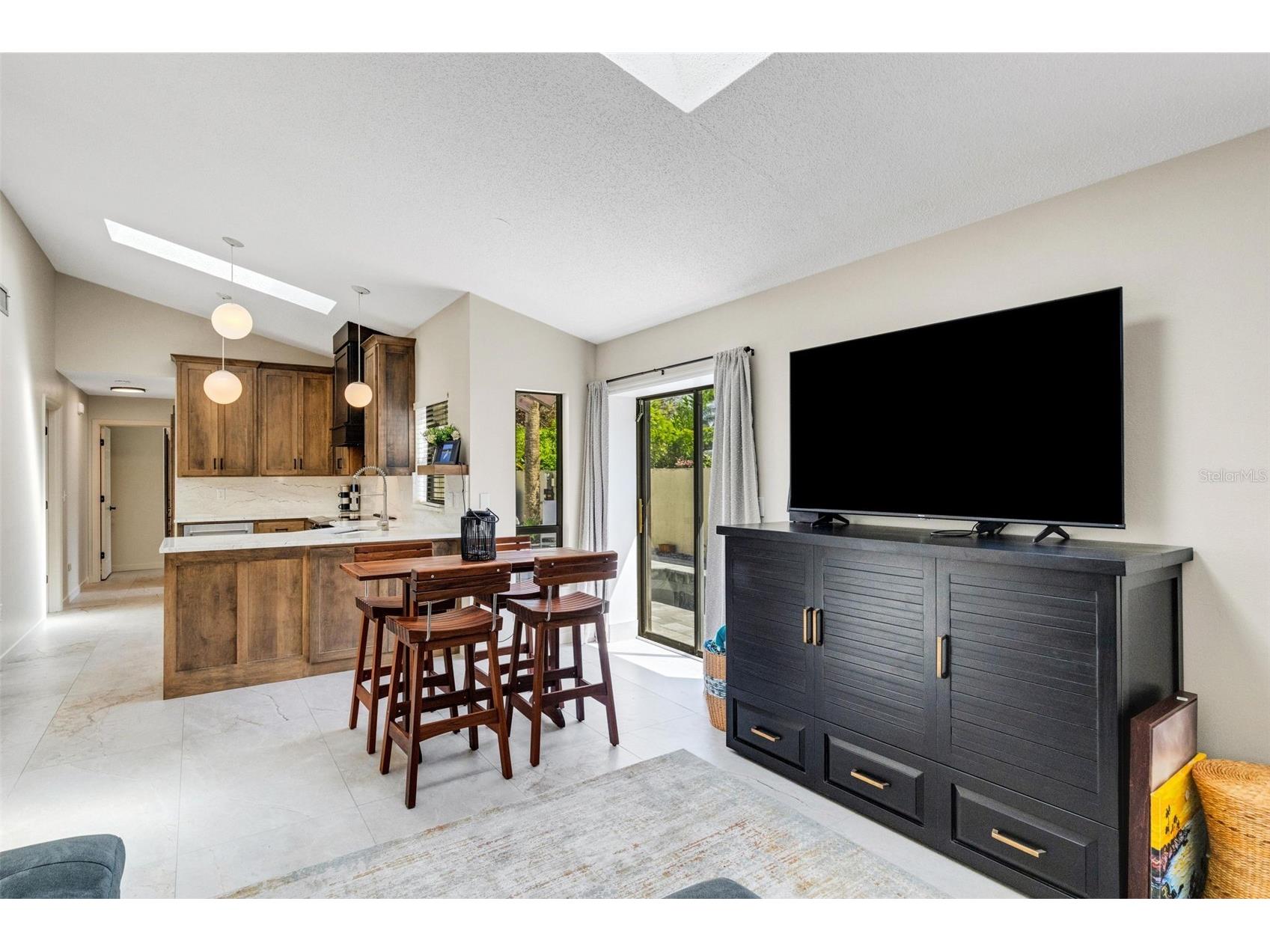 440 Palmetto Court #1 Venice FL 34285 - GULF OF MEXICO N6143511 image15