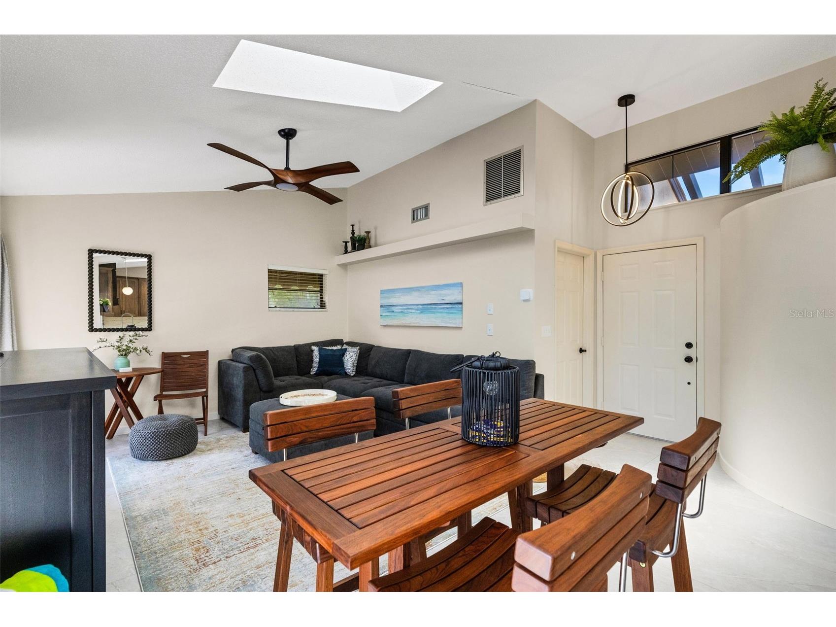 440 Palmetto Court #1 Venice FL 34285 - GULF OF MEXICO N6143511 image16