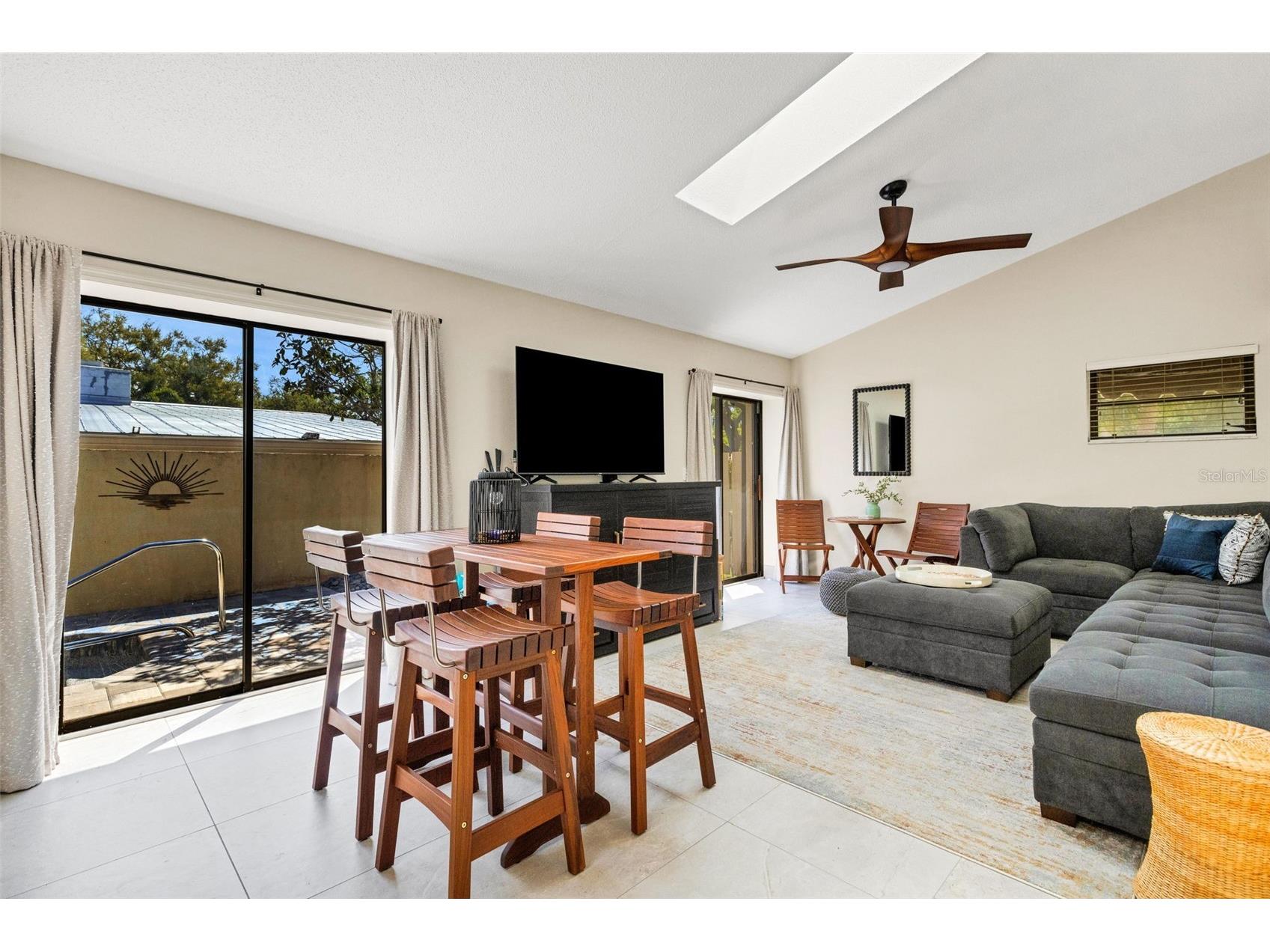 440 Palmetto Court #1 Venice FL 34285 - GULF OF MEXICO N6143511 image17