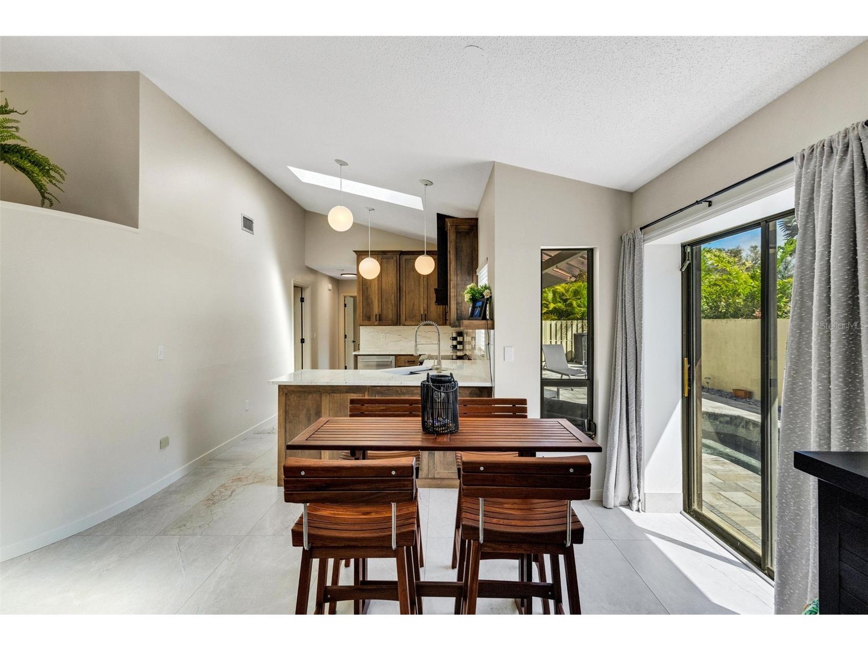440 Palmetto Court #1 Venice FL 34285 - GULF OF MEXICO N6143511 image18