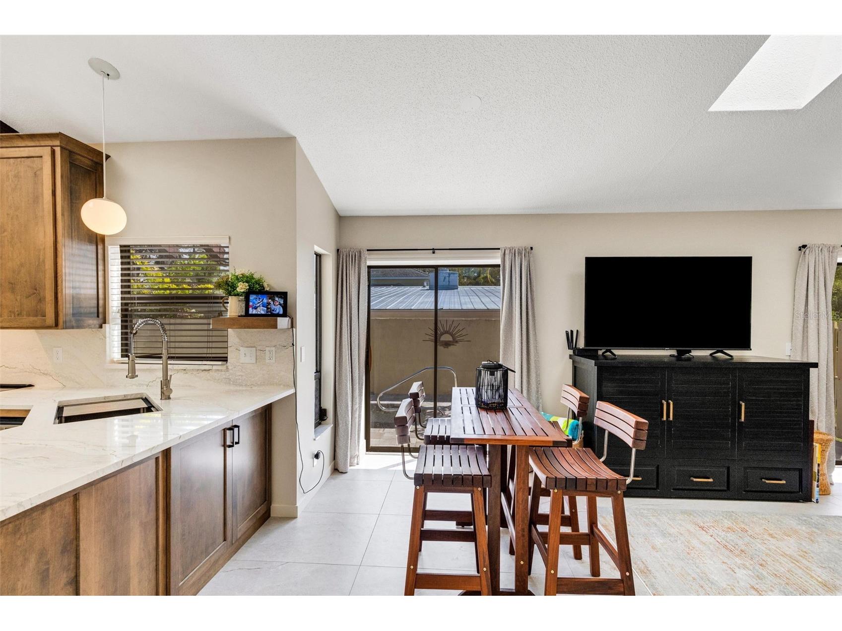 440 Palmetto Court #1 Venice FL 34285 - GULF OF MEXICO N6143511 image19