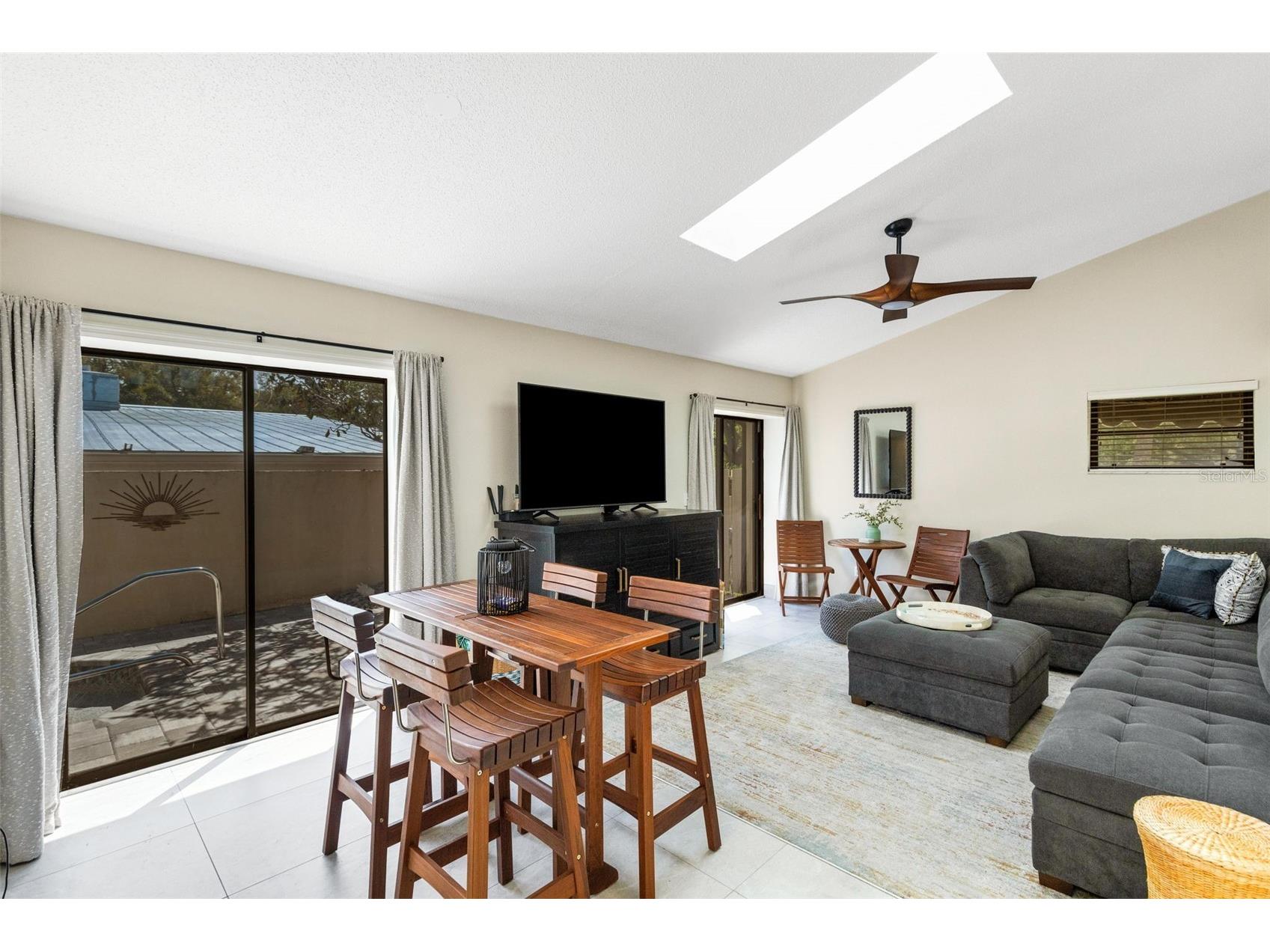 440 Palmetto Court #1 Venice FL 34285 - GULF OF MEXICO N6143511 image20