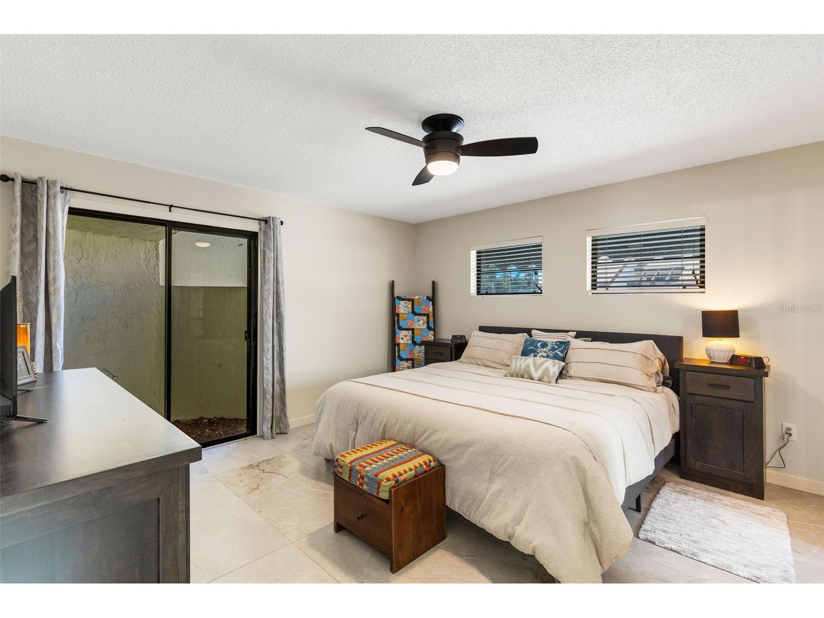 440 Palmetto Court #1 Venice FL 34285 - GULF OF MEXICO N6143511 image21