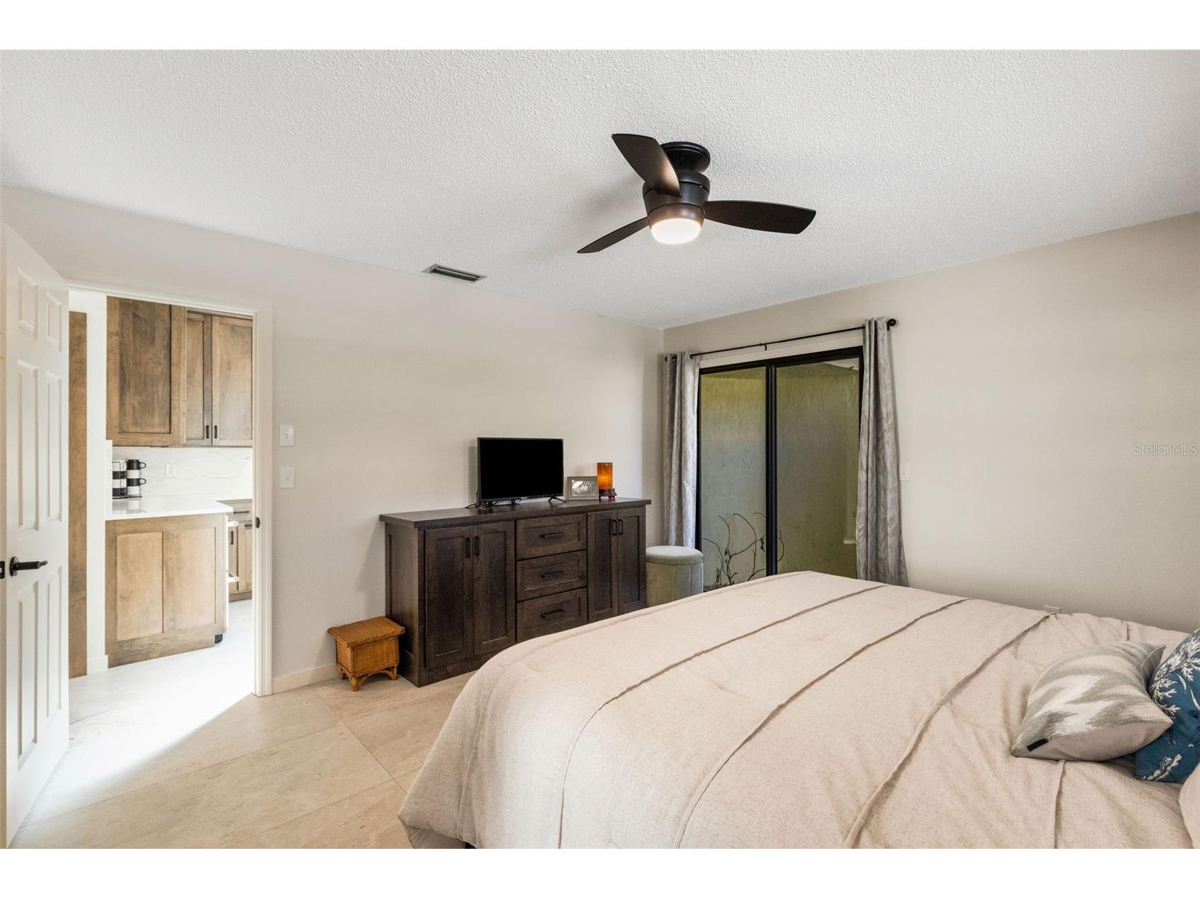 440 Palmetto Court #1 Venice FL 34285 - GULF OF MEXICO N6143511 image22