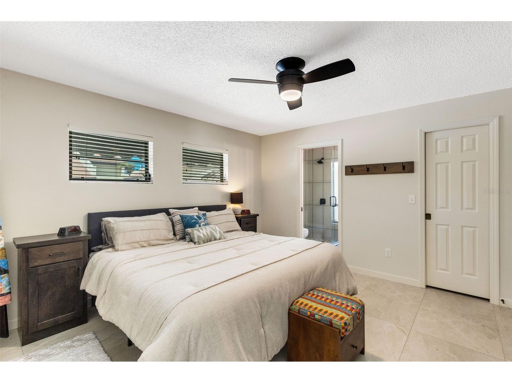 440 Palmetto Court #1 Venice FL 34285 - GULF OF MEXICO N6143511 image23