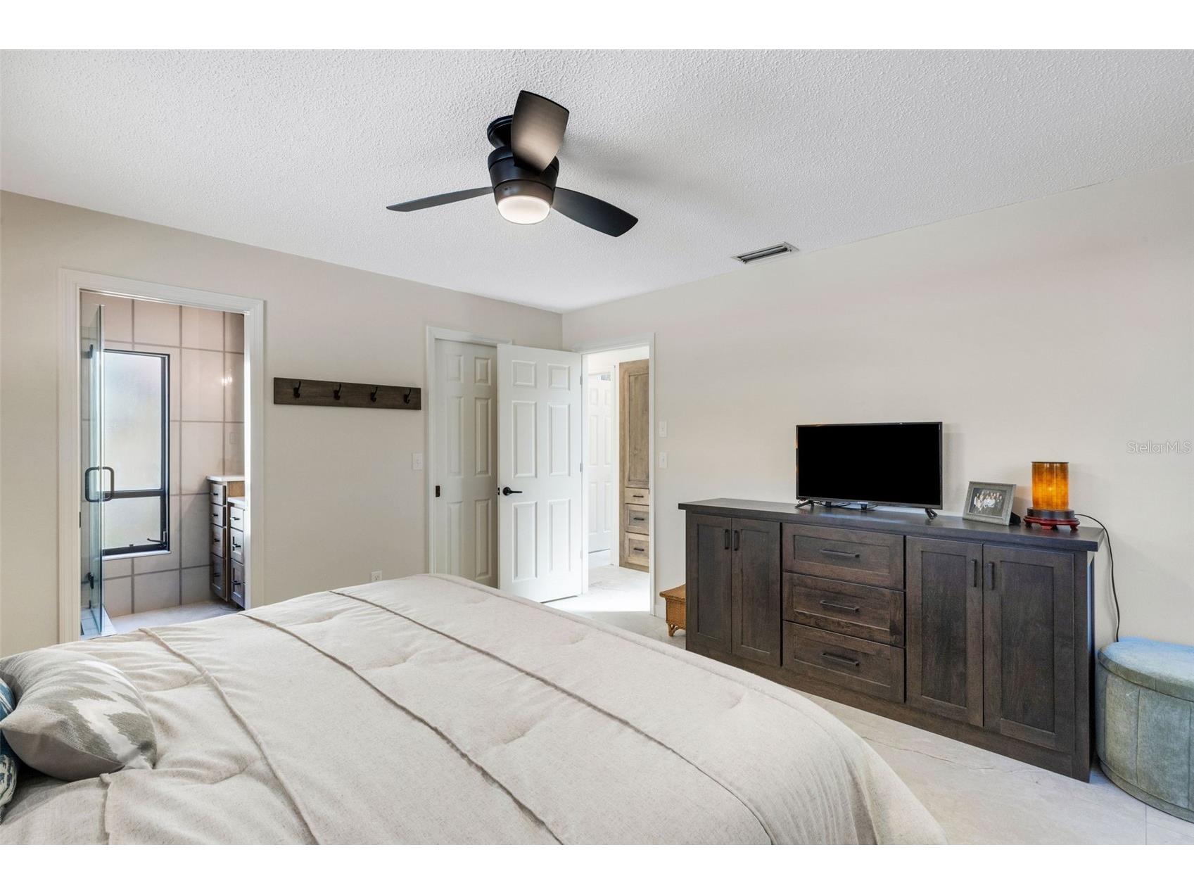 440 Palmetto Court #1 Venice FL 34285 - GULF OF MEXICO N6143511 image24