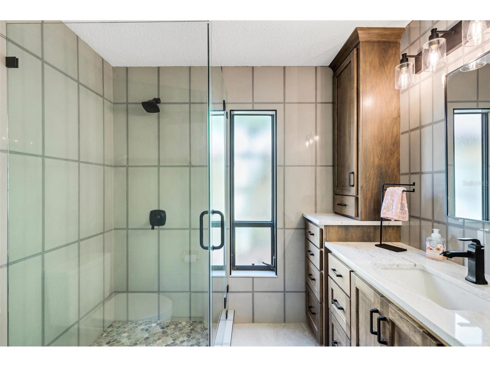 440 Palmetto Court #1 Venice FL 34285 - GULF OF MEXICO N6143511 image25