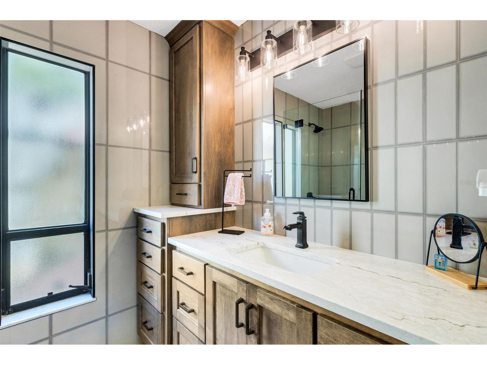 440 Palmetto Court #1 Venice FL 34285 - GULF OF MEXICO N6143511 image26