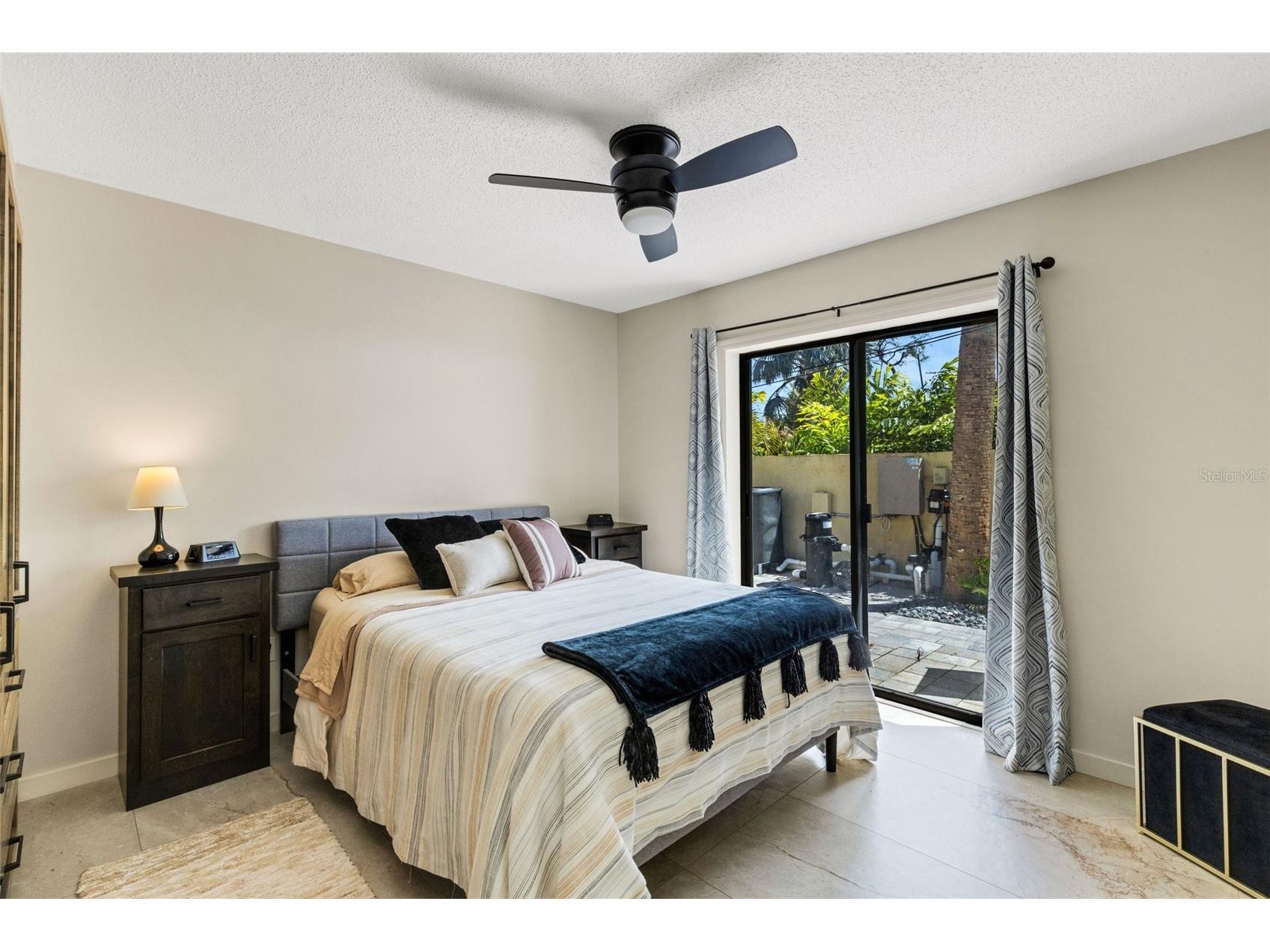 440 Palmetto Court #1 Venice FL 34285 - GULF OF MEXICO N6143511 image27