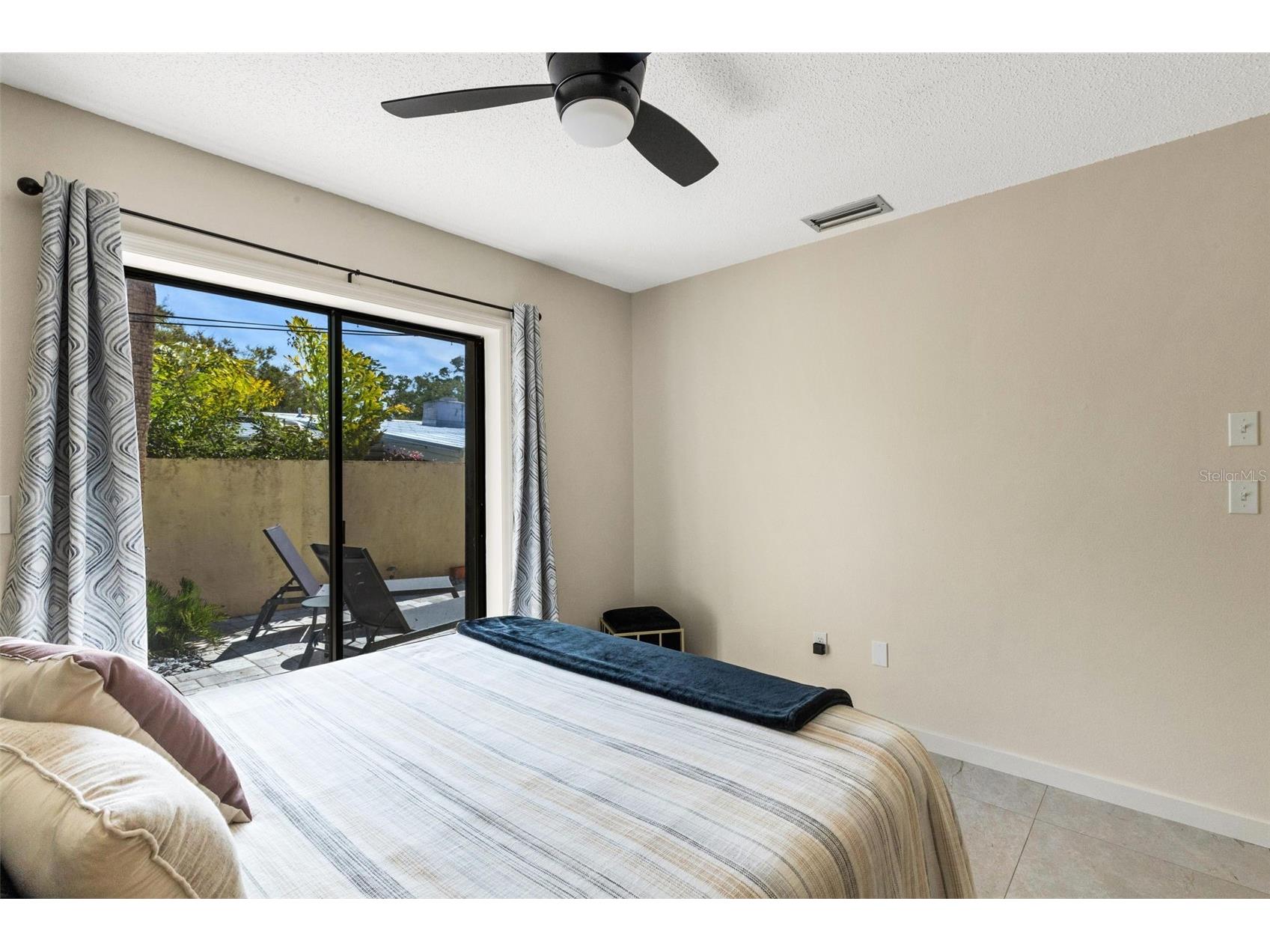 440 Palmetto Court #1 Venice FL 34285 - GULF OF MEXICO N6143511 image28