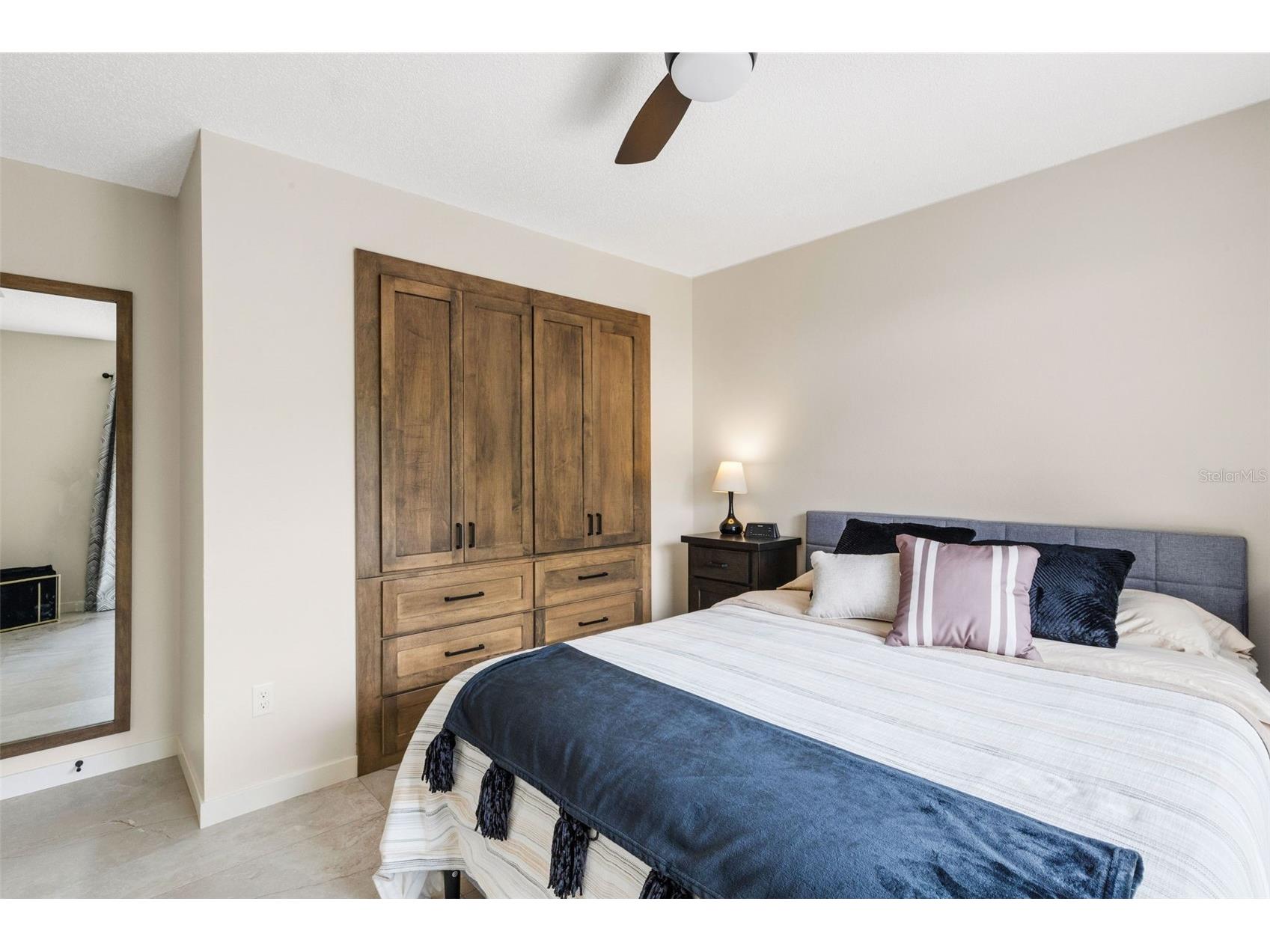 440 Palmetto Court #1 Venice FL 34285 - GULF OF MEXICO N6143511 image29