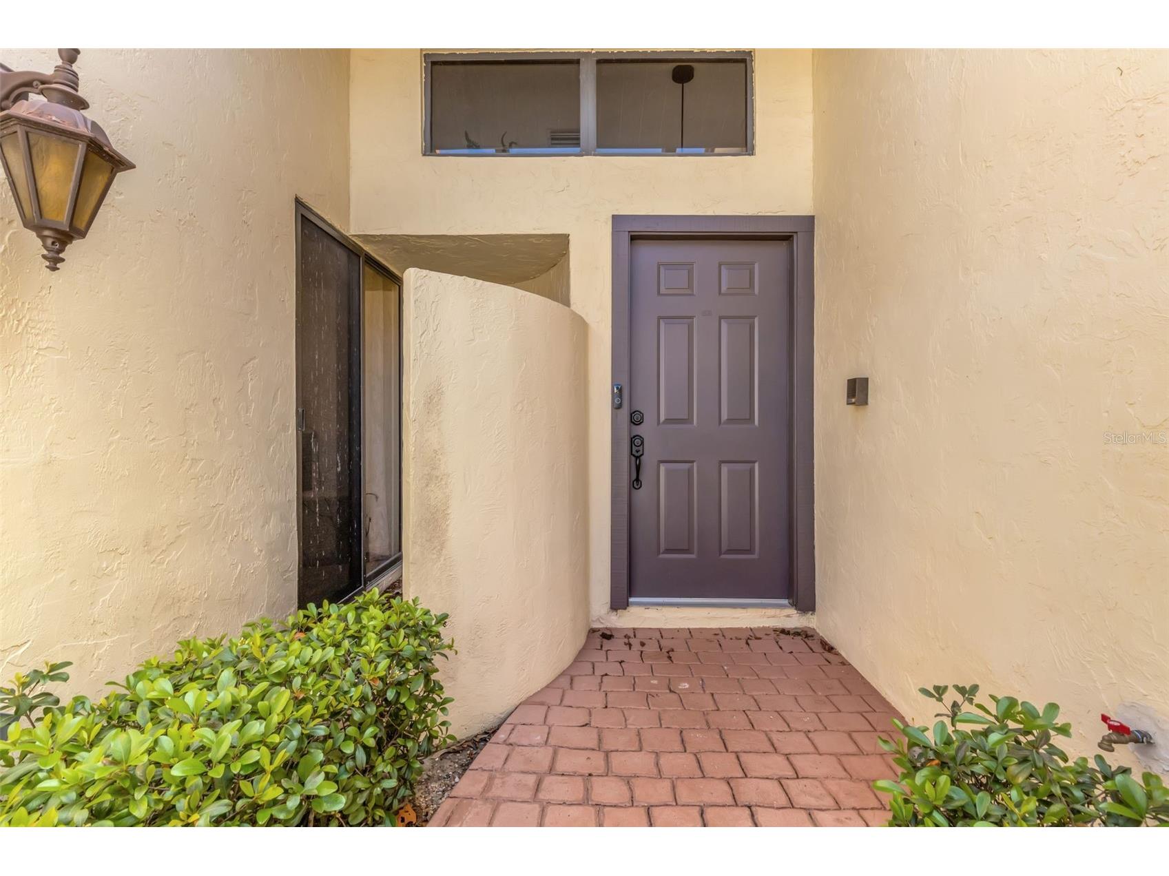 440 Palmetto Court #1 Venice FL 34285 - GULF OF MEXICO N6143511 image3