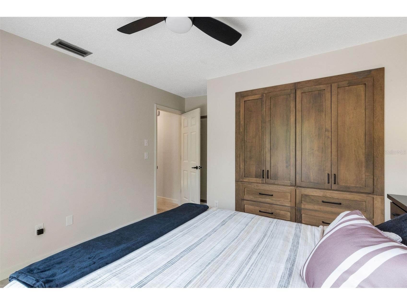 440 Palmetto Court #1 Venice FL 34285 - GULF OF MEXICO N6143511 image30