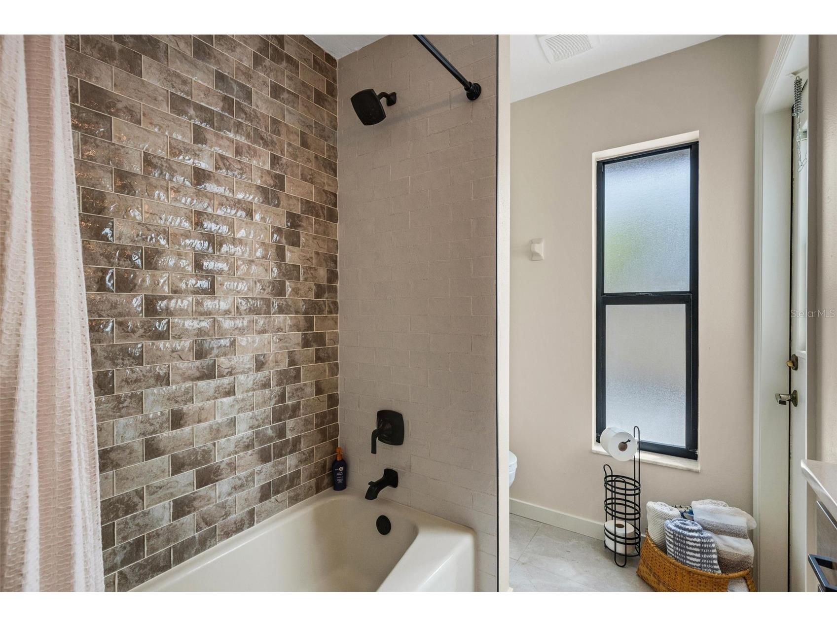 440 Palmetto Court #1 Venice FL 34285 - GULF OF MEXICO N6143511 image32