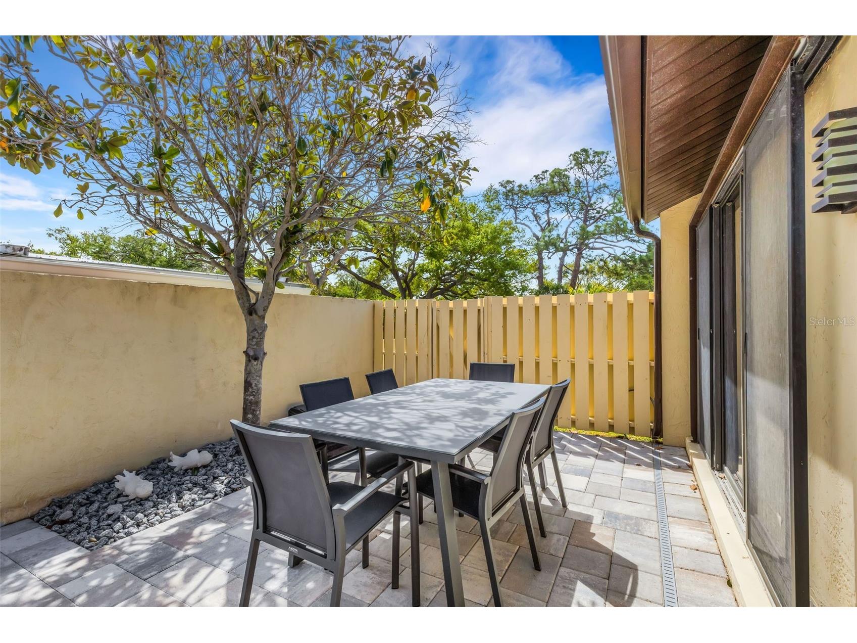 440 Palmetto Court #1 Venice FL 34285 - GULF OF MEXICO N6143511 image33