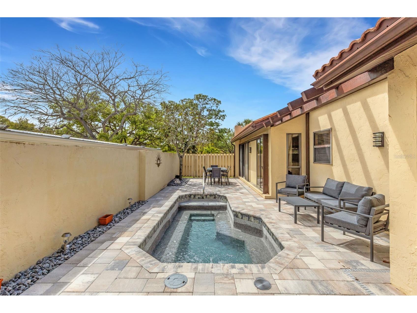 440 Palmetto Court #1 Venice FL 34285 - GULF OF MEXICO N6143511 image35