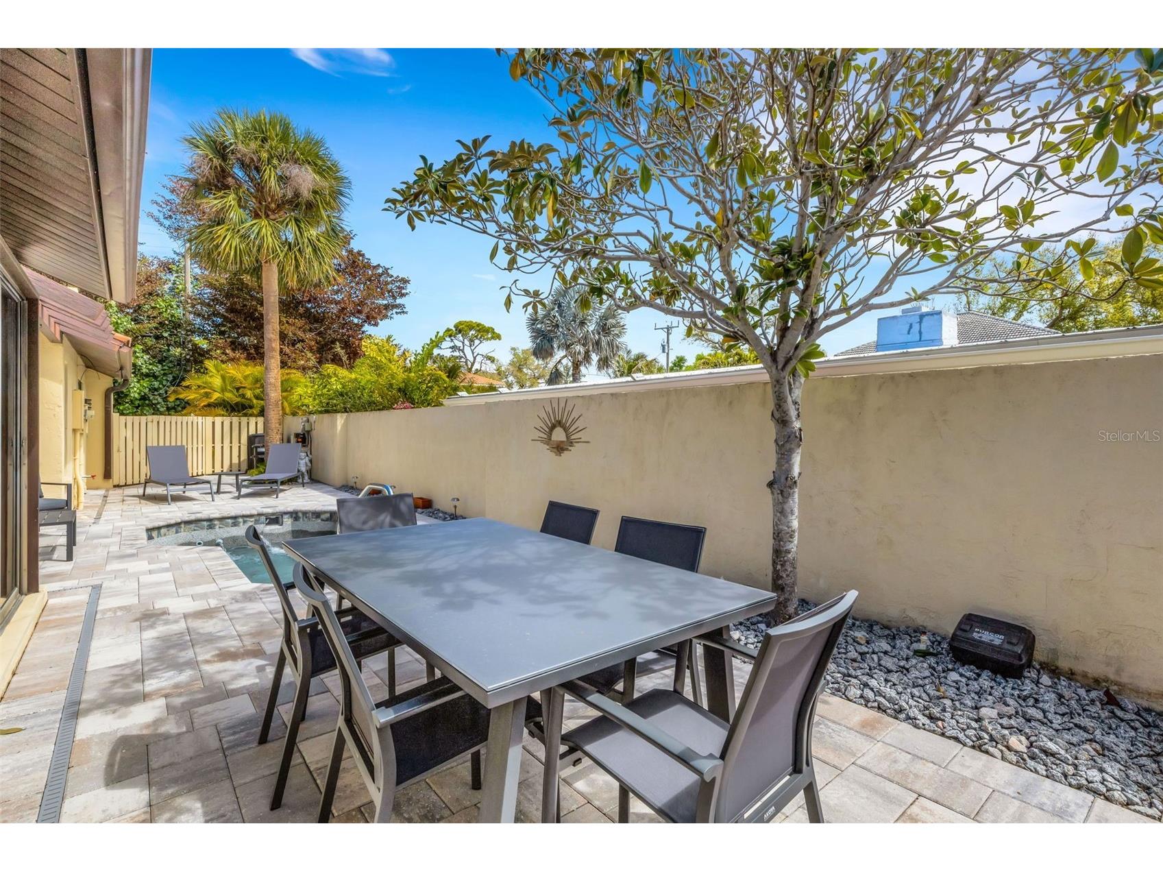 440 Palmetto Court #1 Venice FL 34285 - GULF OF MEXICO N6143511 image36