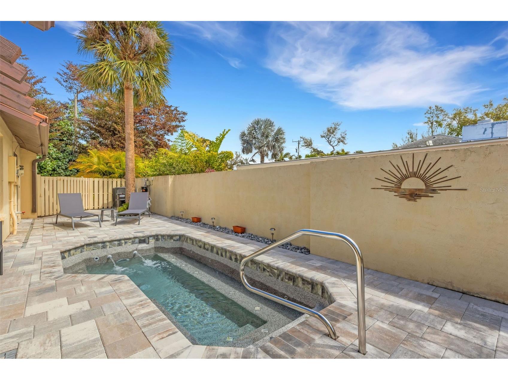440 Palmetto Court #1 Venice FL 34285 - GULF OF MEXICO N6143511 image37