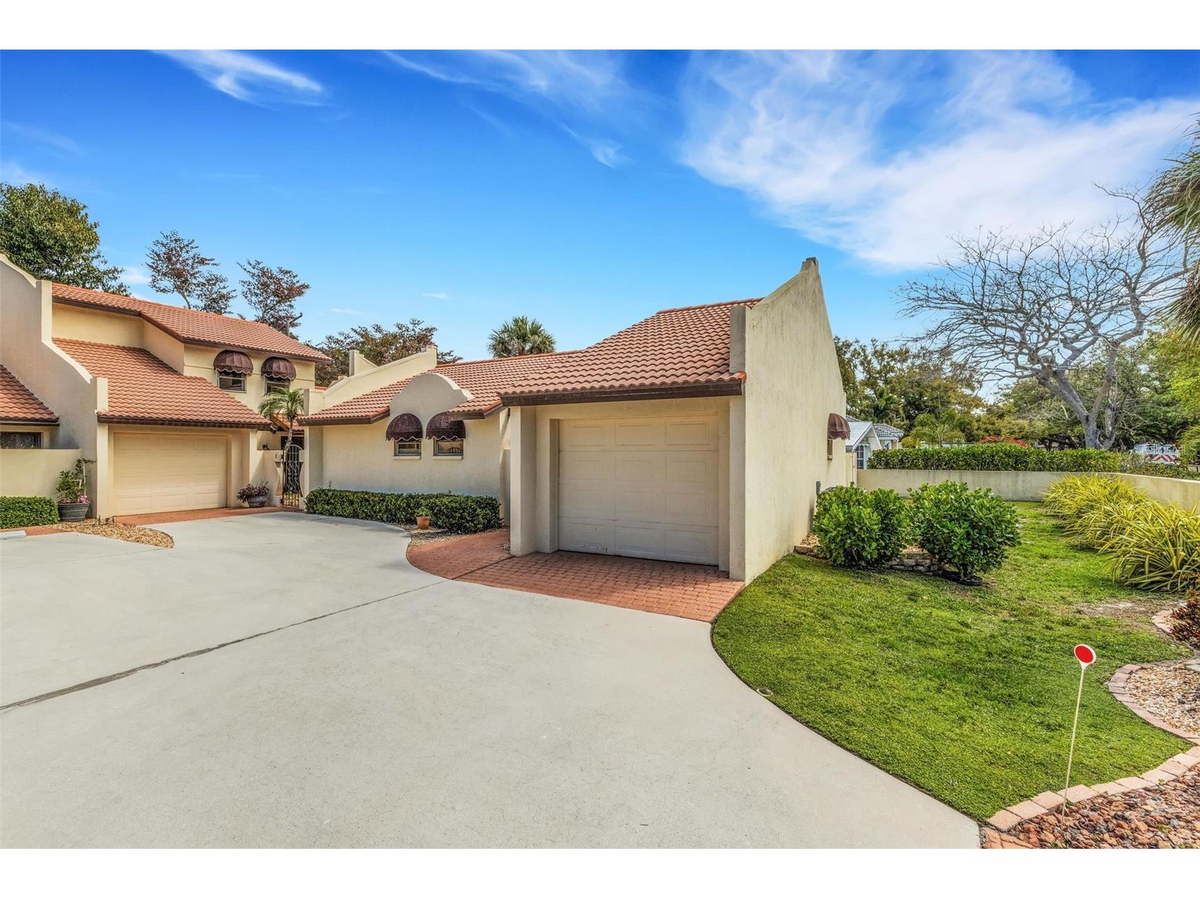440 Palmetto Court #1 Venice FL 34285 - GULF OF MEXICO N6143511 image38