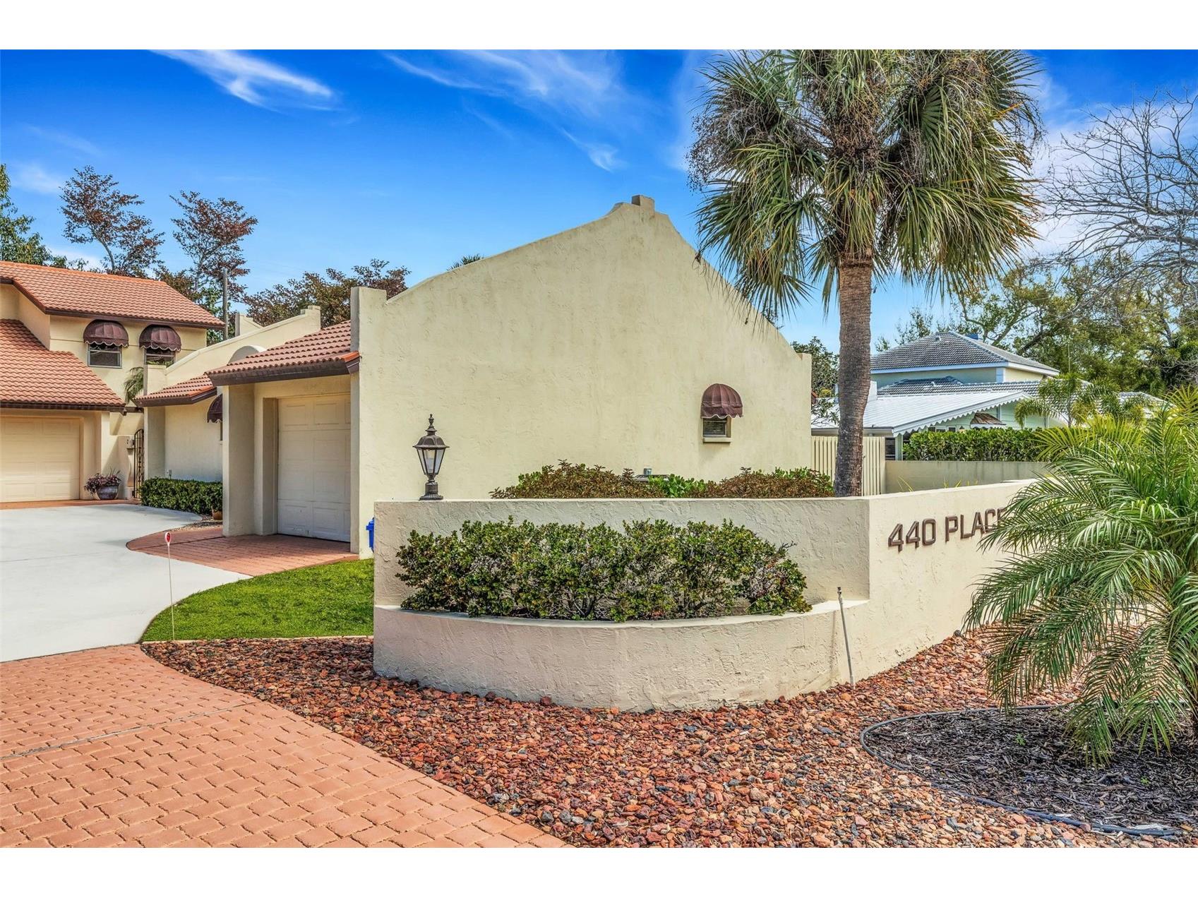 440 Palmetto Court #1 Venice FL 34285 - GULF OF MEXICO N6143511 image39