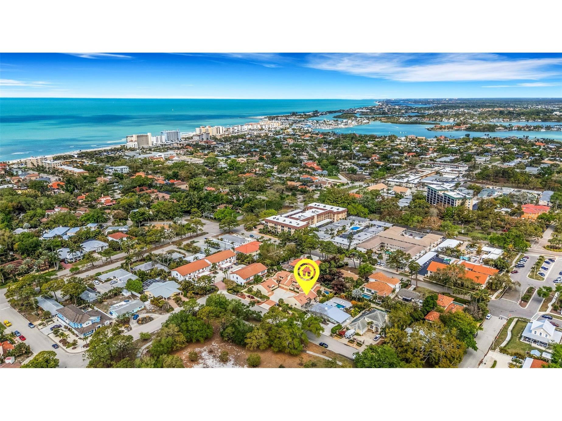 440 Palmetto Court #1 Venice FL 34285 - GULF OF MEXICO N6143511 image40