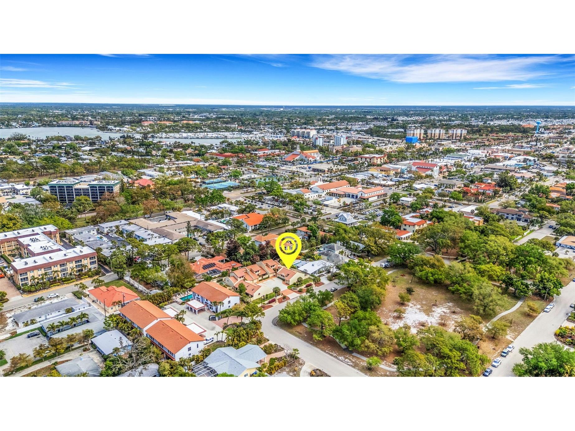 440 Palmetto Court #1 Venice FL 34285 - GULF OF MEXICO N6143511 image42
