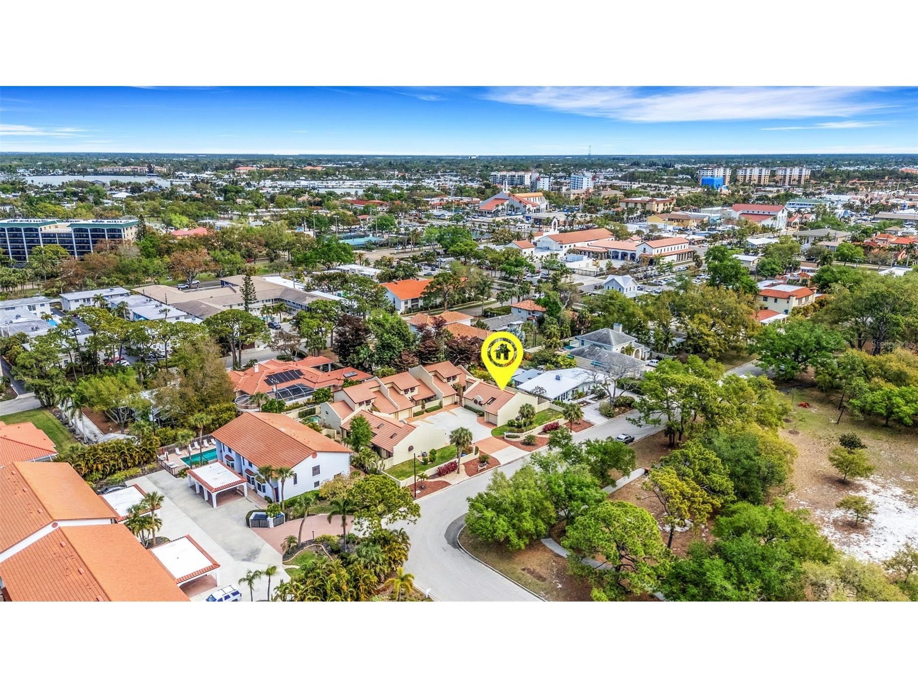 440 Palmetto Court #1 Venice FL 34285 - GULF OF MEXICO N6143511 image43