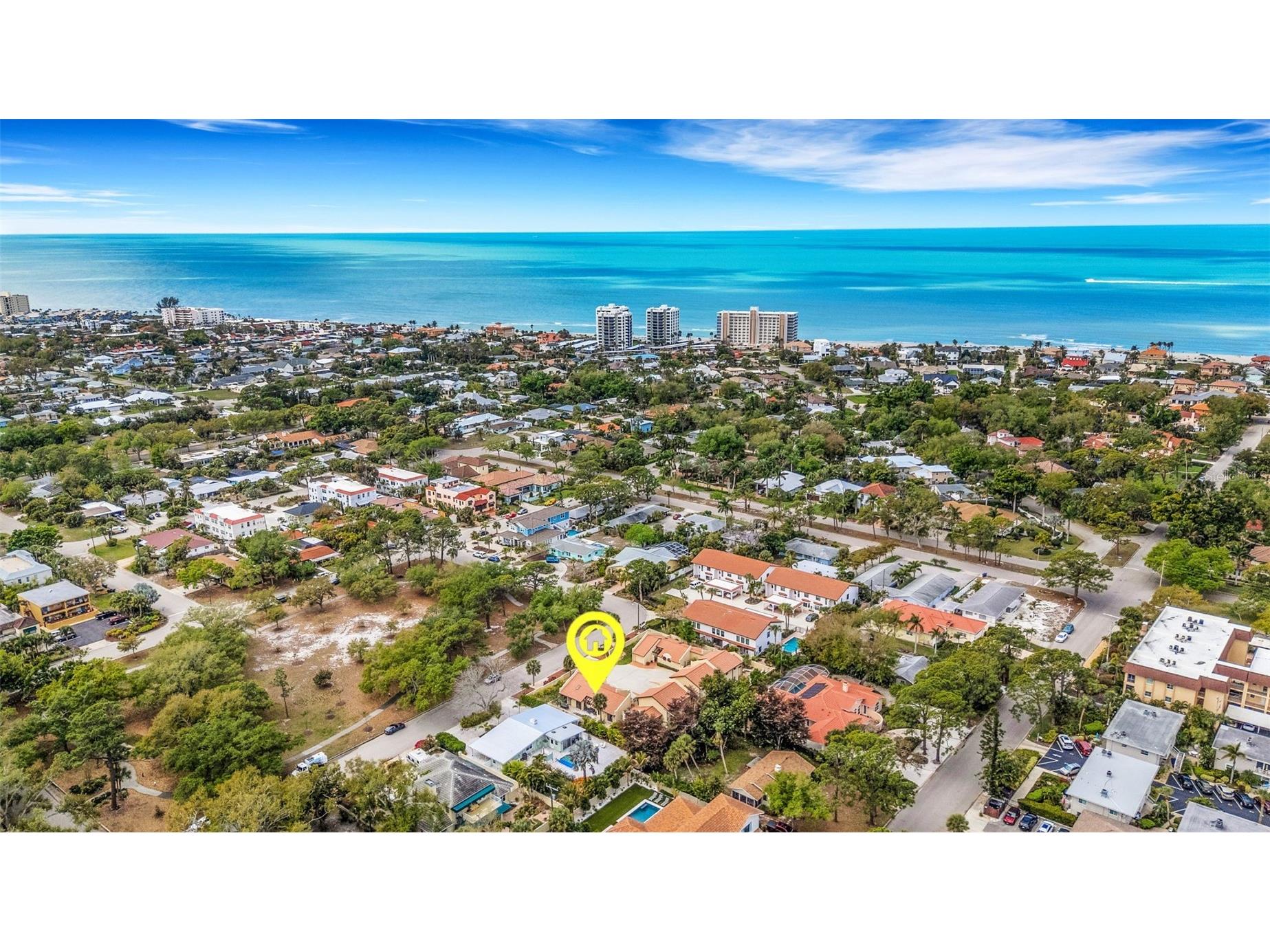 440 Palmetto Court #1 Venice FL 34285 - GULF OF MEXICO N6143511 image51