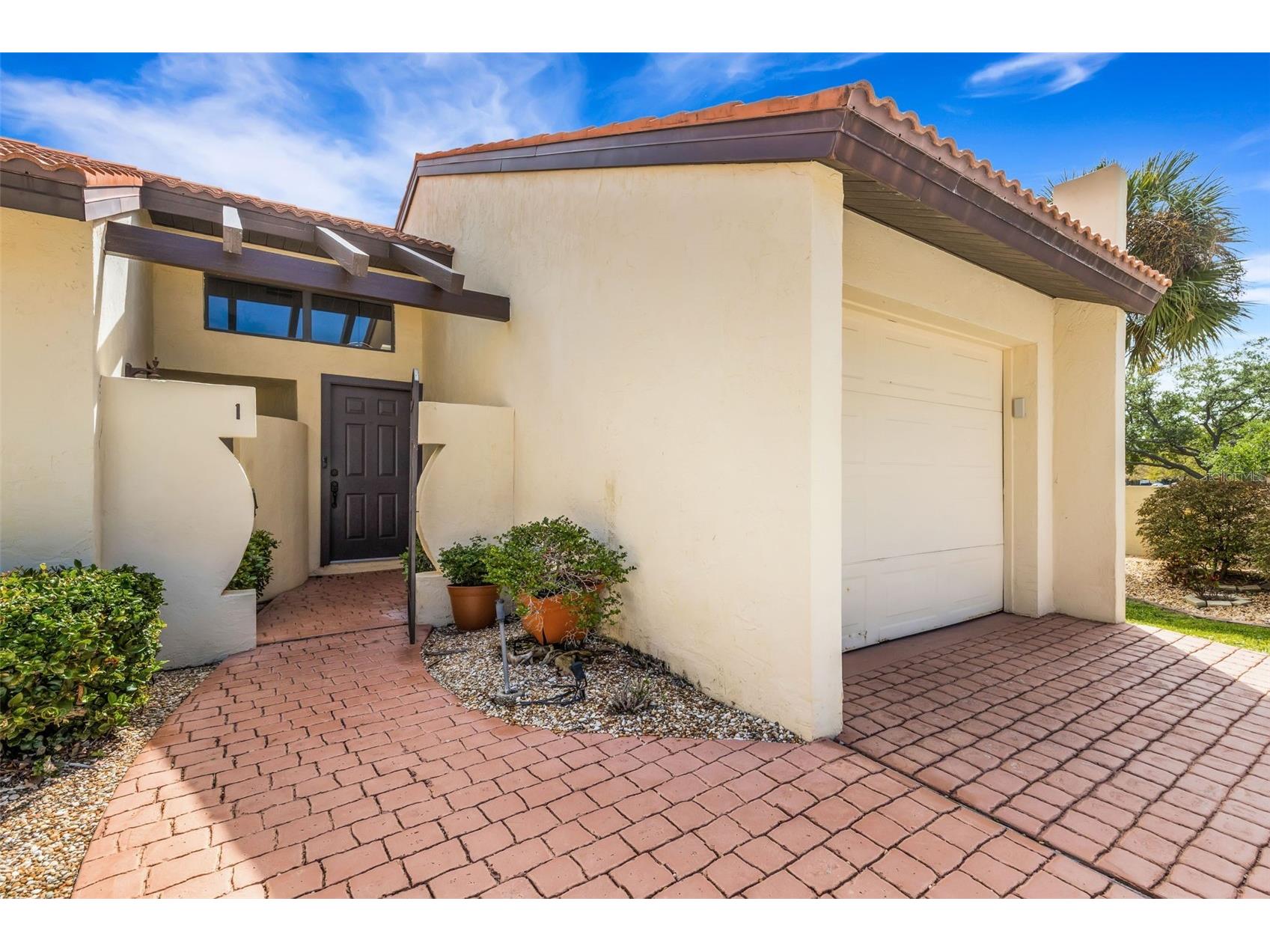 440 Palmetto Court #1 Venice FL 34285 - GULF OF MEXICO N6143511 image6