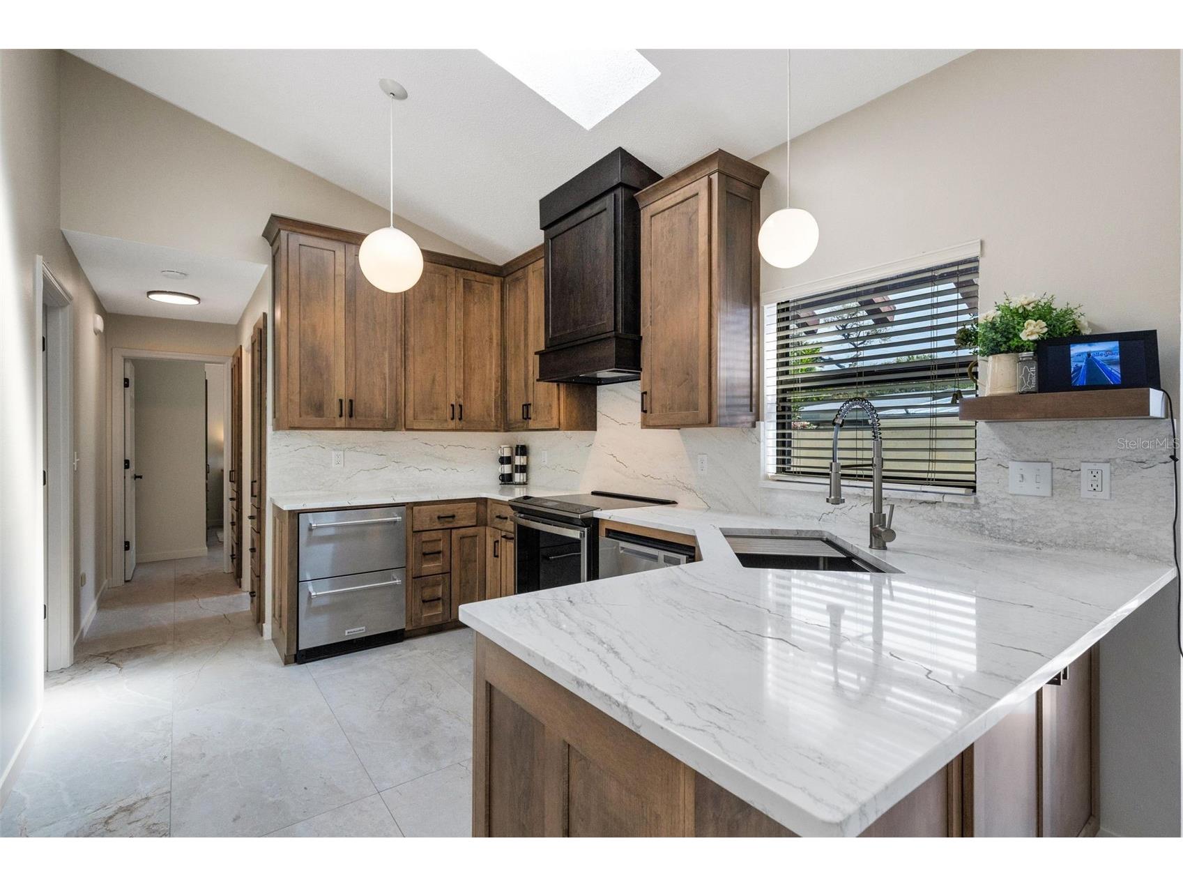 440 Palmetto Court #1 Venice FL 34285 - GULF OF MEXICO N6143511 image7