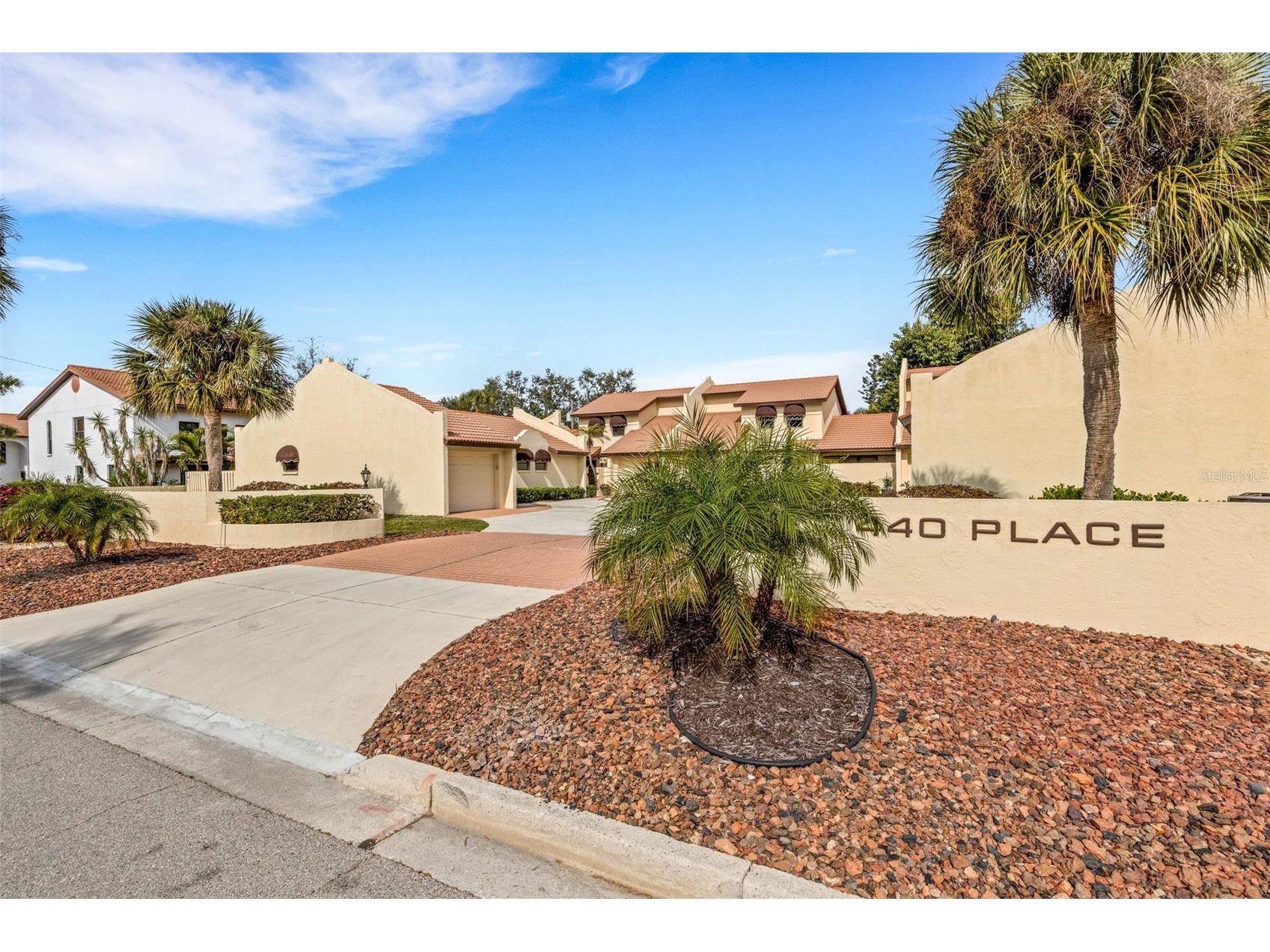 440 Palmetto Court #5 Venice FL 34285 N6142412 image1