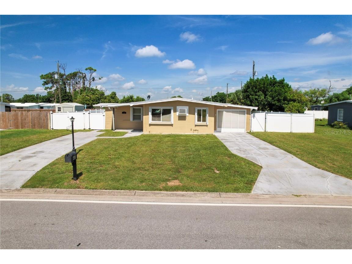 440 Palmetto Drive NE Port Charlotte FL 33952 FC303089 image1