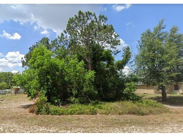 440 Parkdale Boulevard Lehigh Acres FL 33974 W7856863 image1