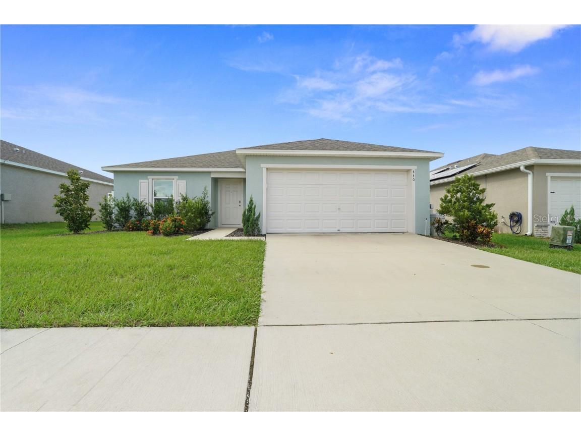 440 Patricia Alford Drive Haines City FL 33844 S5137611 image1