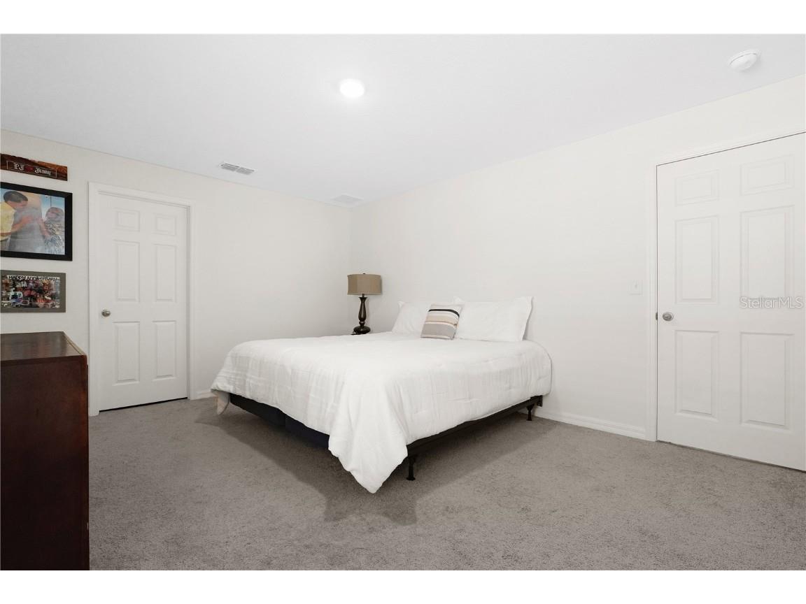 440 Patricia Alford Drive Haines City FL 33844 S5137611 image10