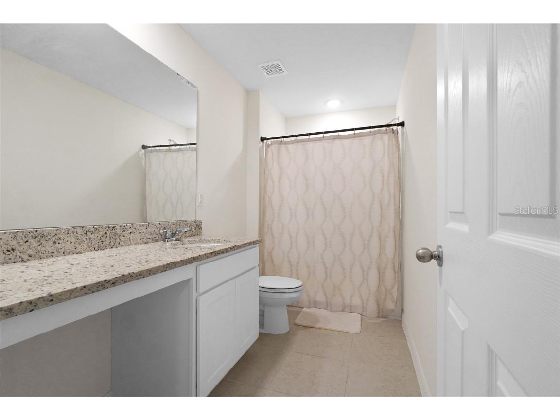 440 Patricia Alford Drive Haines City FL 33844 S5137611 image11