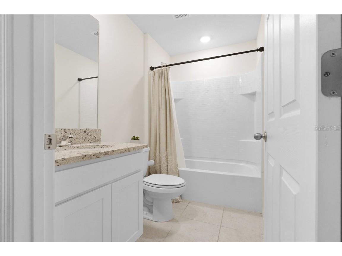 440 Patricia Alford Drive Haines City FL 33844 S5137611 image14